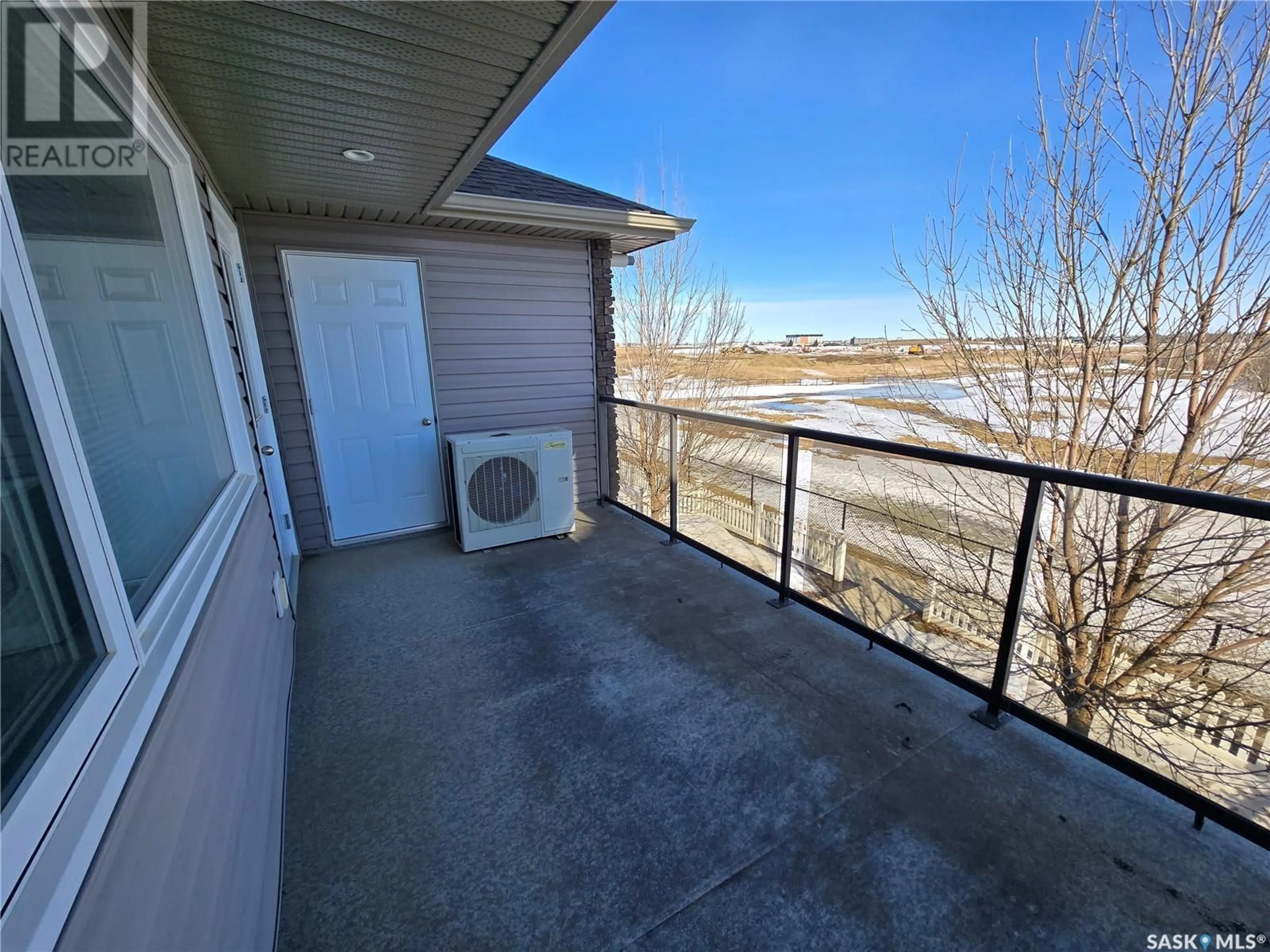 Unknown for 1303 - 612 RICHARDSON ROAD, Saskatoon Saskatchewan S7R0L1