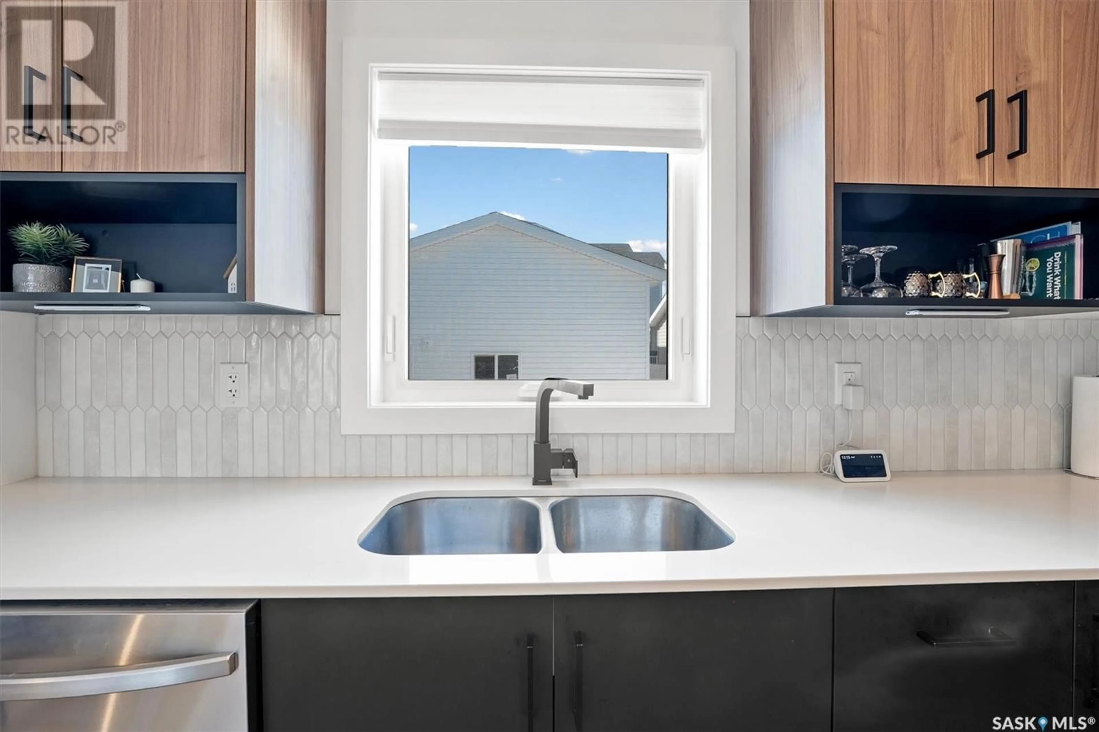Unknown for 106 TAUBE AVENUE, Saskatoon Saskatchewan S7V1L6