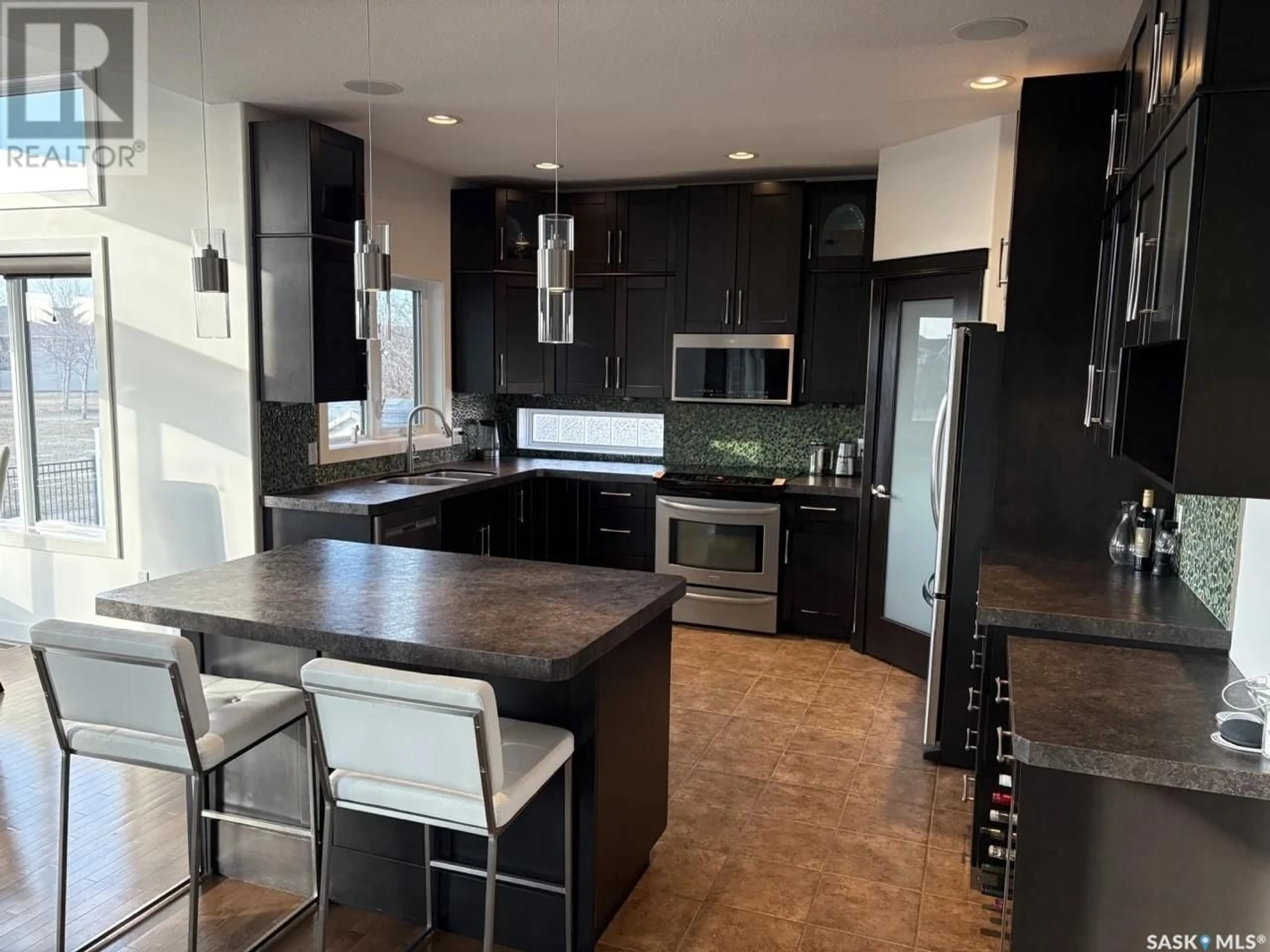 Unknown for 62 ASPEN PLACE, Yorkton Saskatchewan S3N0C5