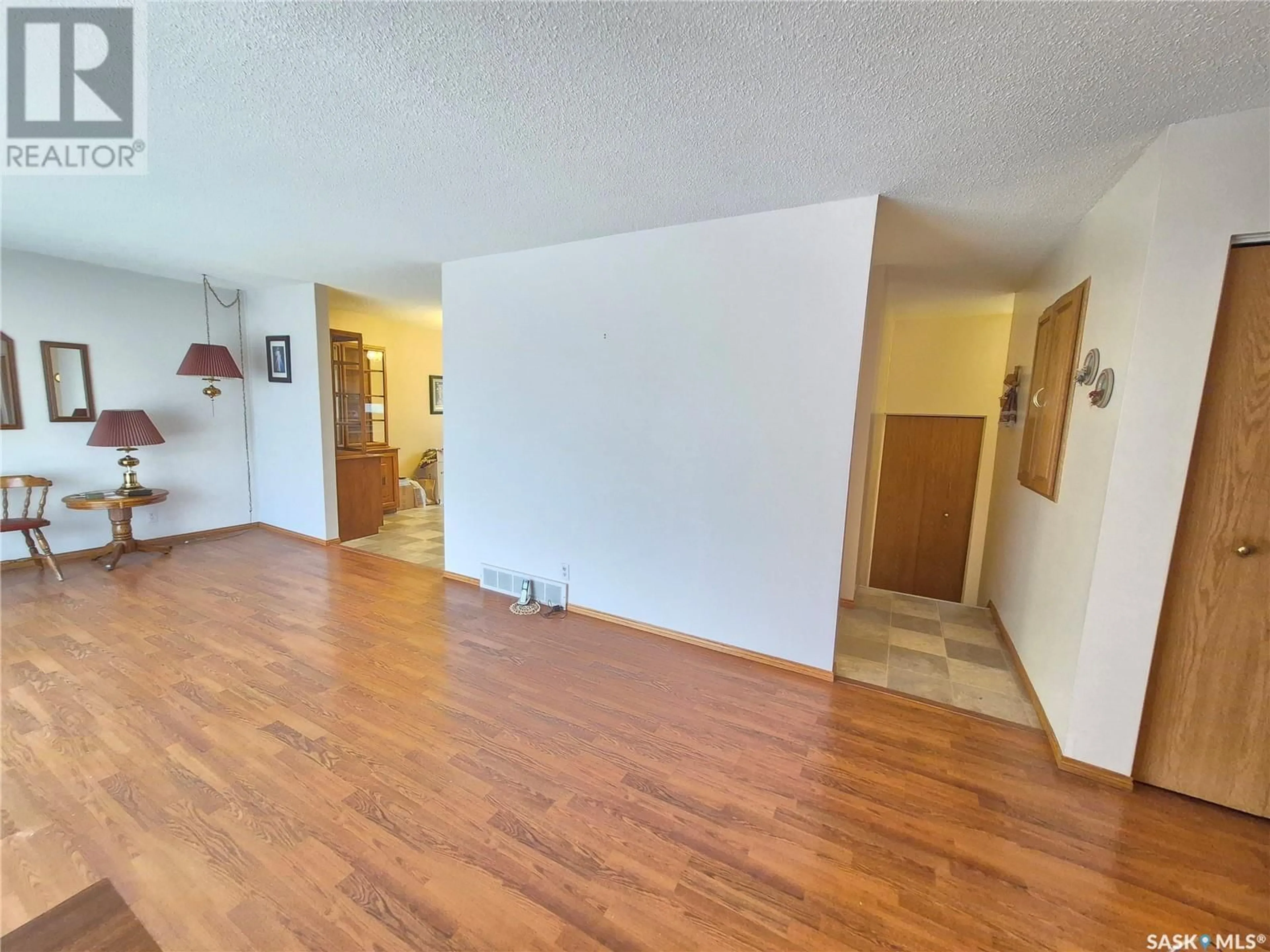 A pic of a room for 715 BRIMACOMBE DRIVE, Weyburn Saskatchewan S4H2P7
