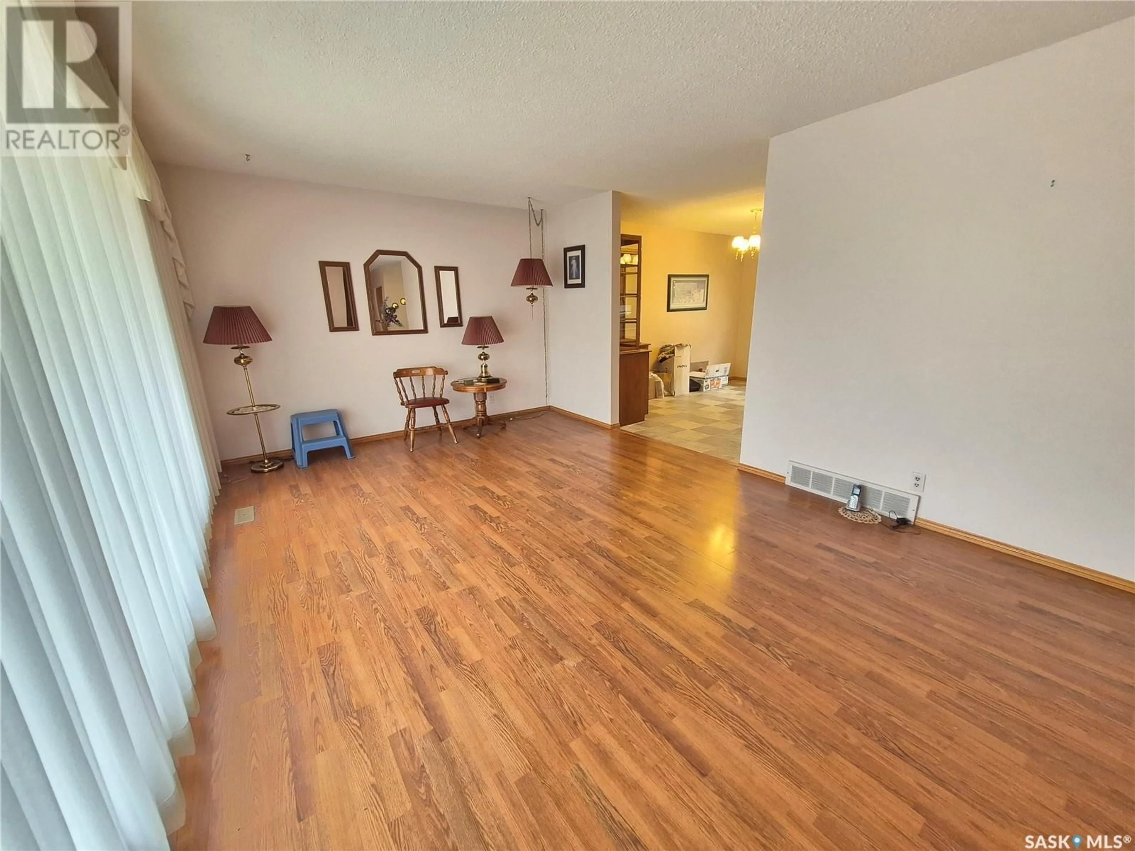 A pic of a room for 715 BRIMACOMBE DRIVE, Weyburn Saskatchewan S4H2P7