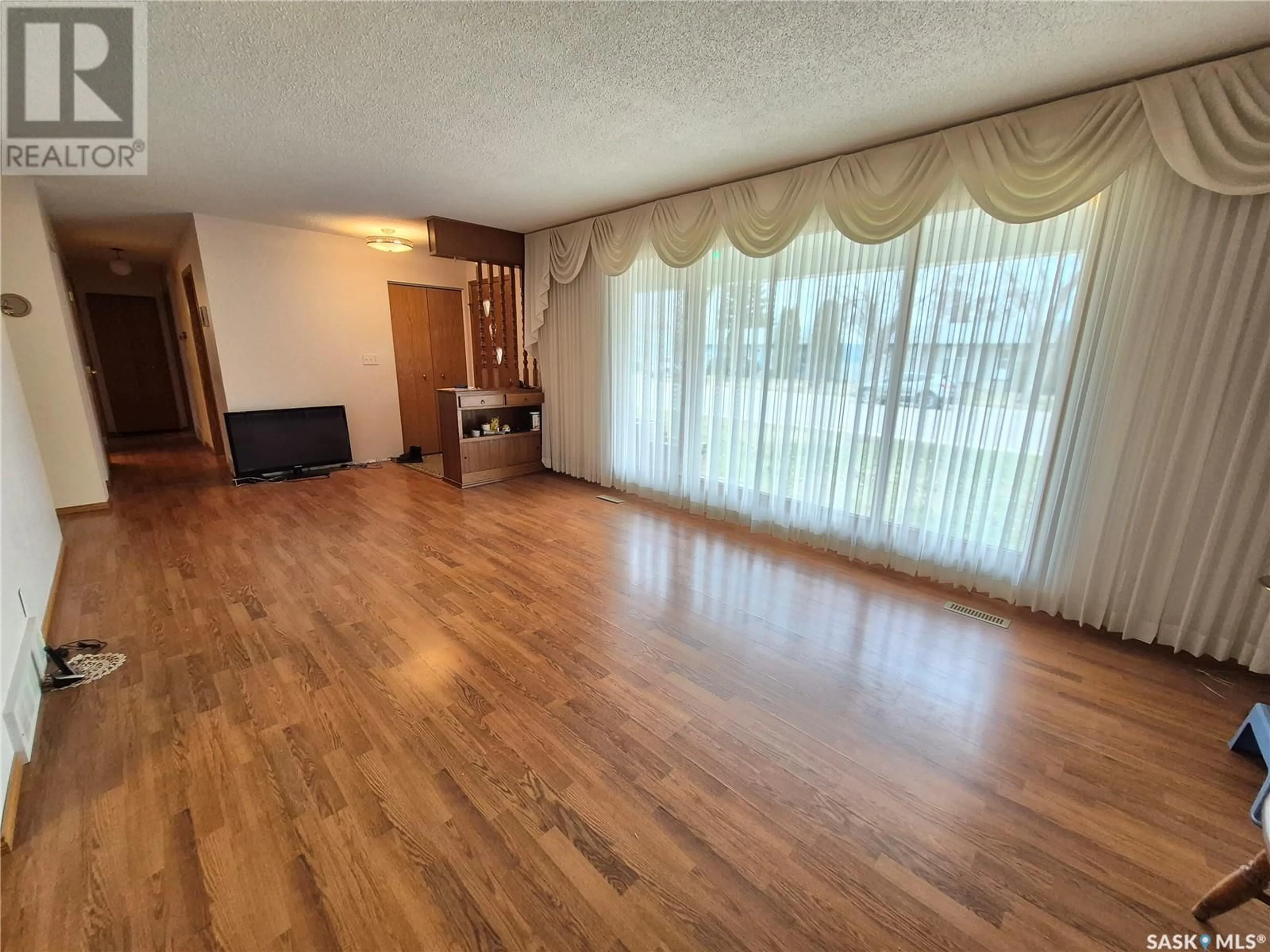 A pic of a room for 715 BRIMACOMBE DRIVE, Weyburn Saskatchewan S4H2P7