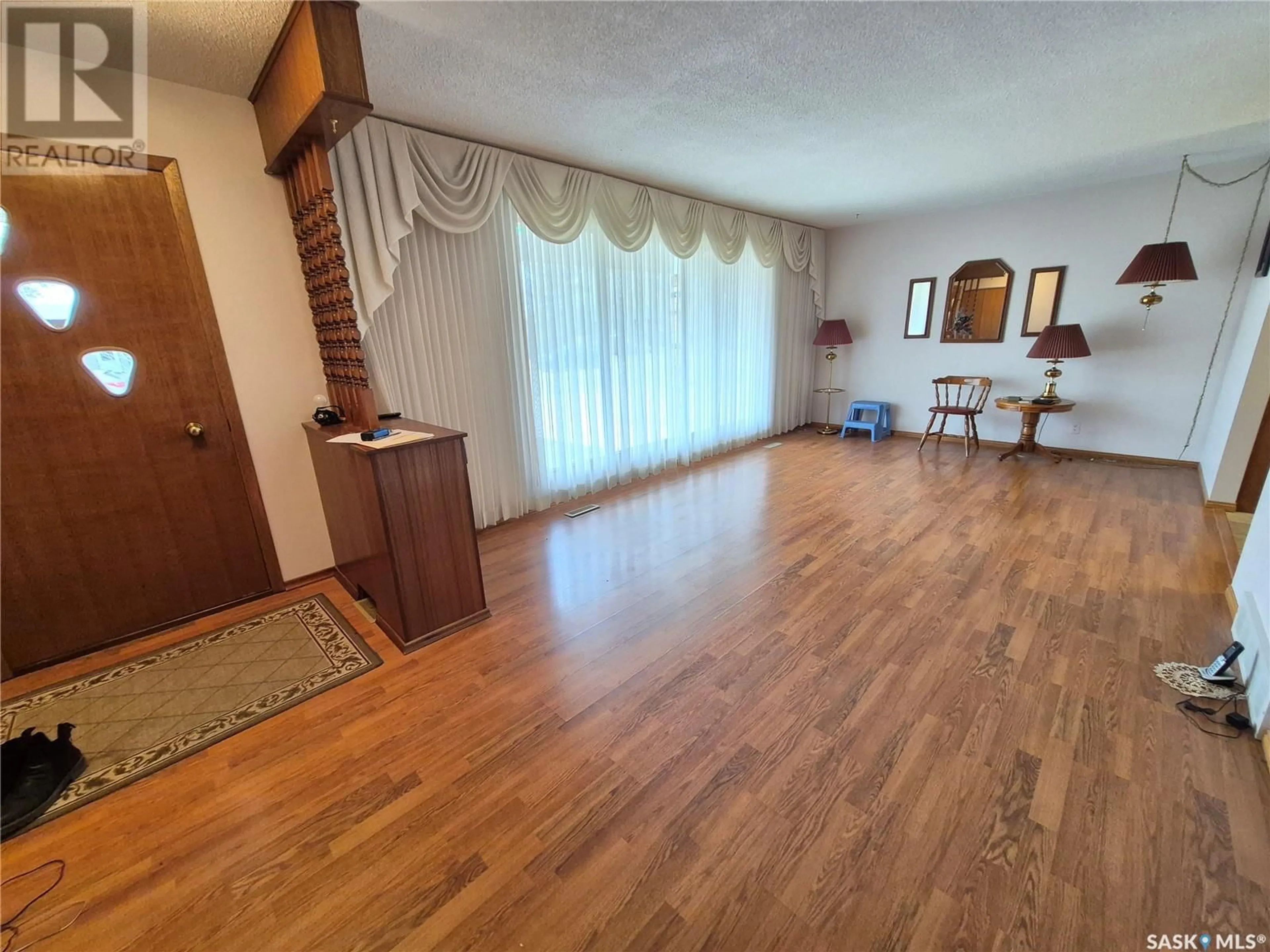 A pic of a room for 715 BRIMACOMBE DRIVE, Weyburn Saskatchewan S4H2P7