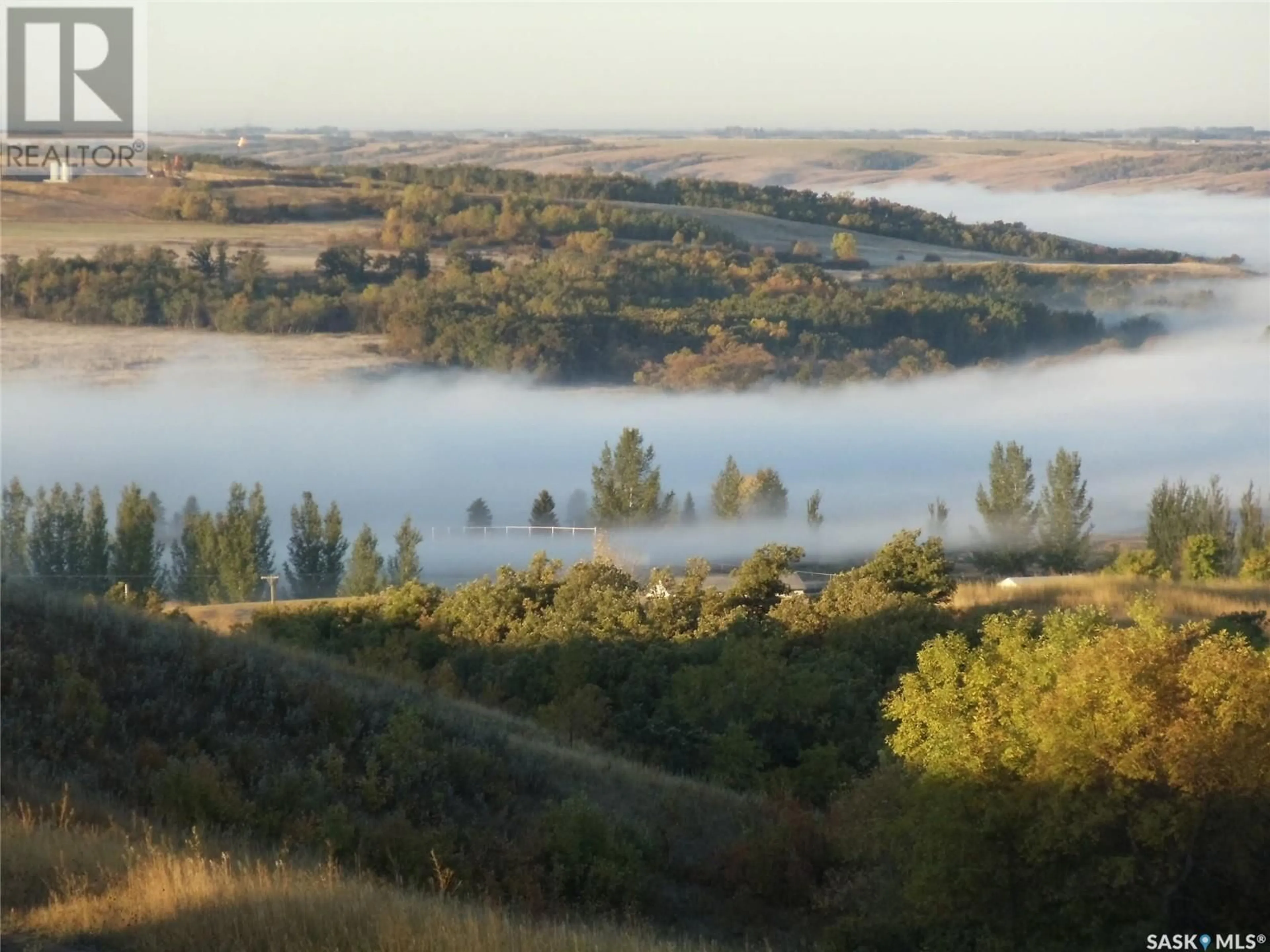 Blurry image for 101 FRASER AVENUE, Oxbow Saskatchewan S0C0B6
