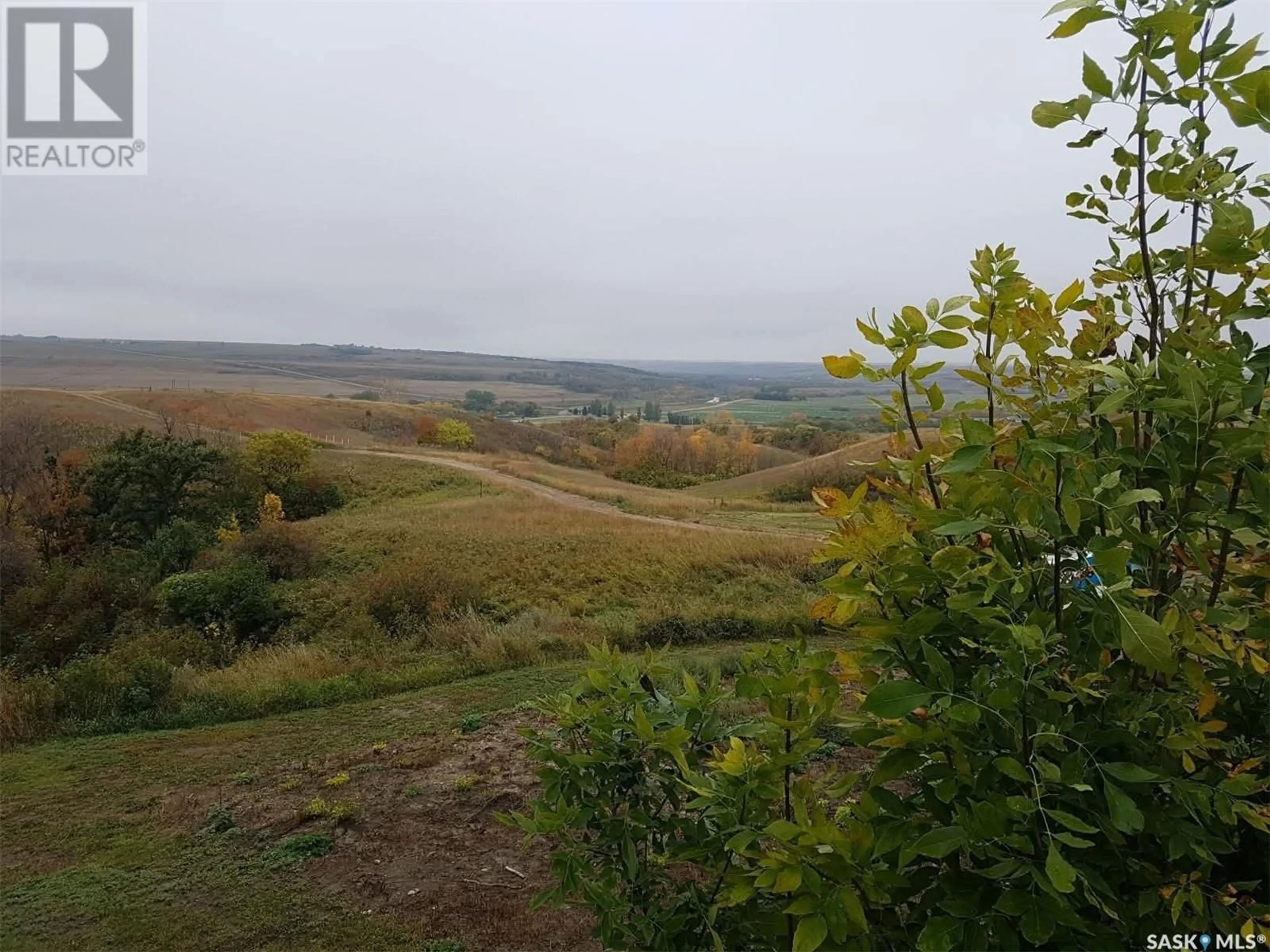 Unknown for 101 FRASER AVENUE, Oxbow Saskatchewan S0C0B6