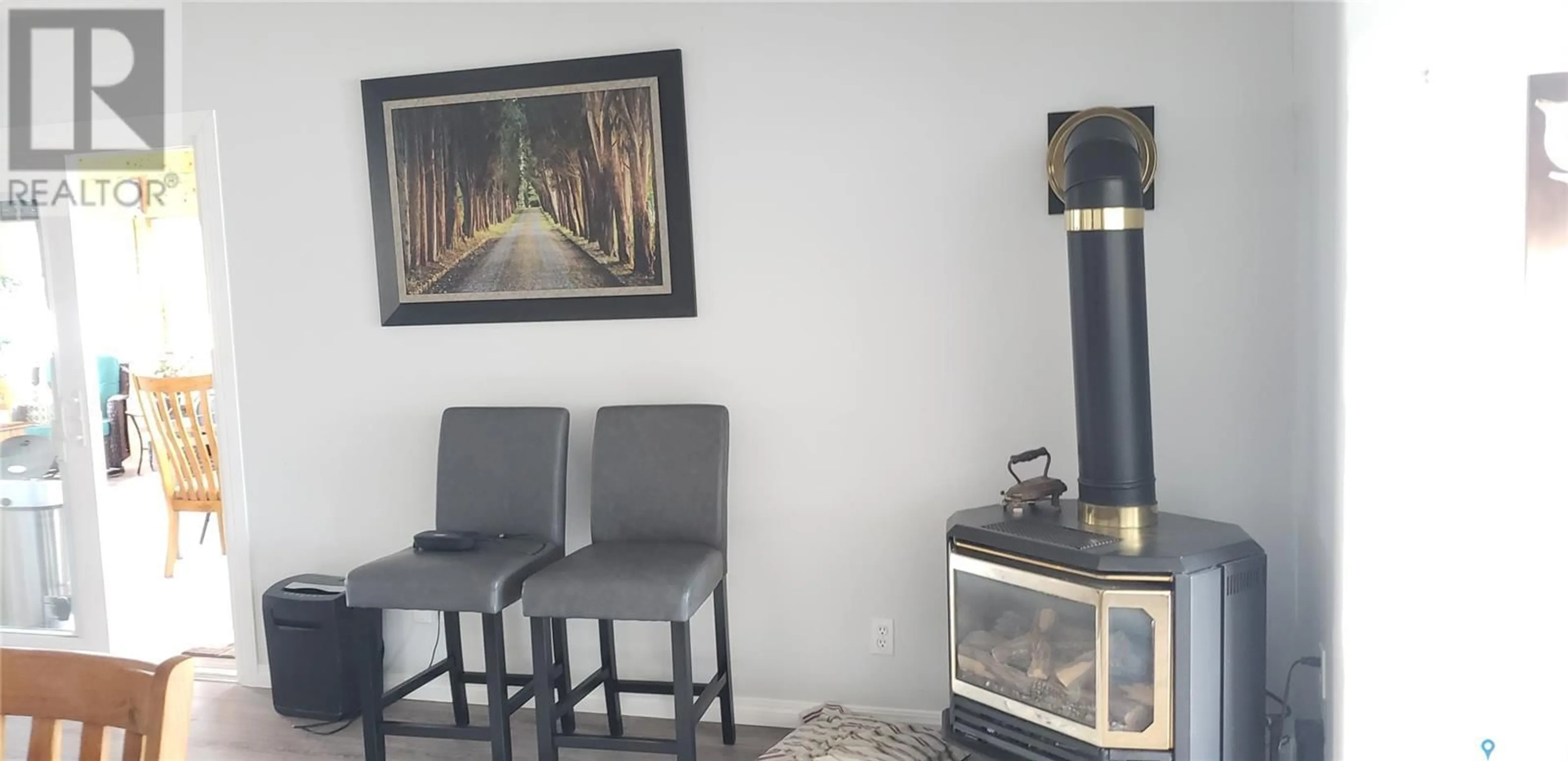 A pic of a room for 45 MALLARD STREET, Thomson Lake Saskatchewan S0H2K0