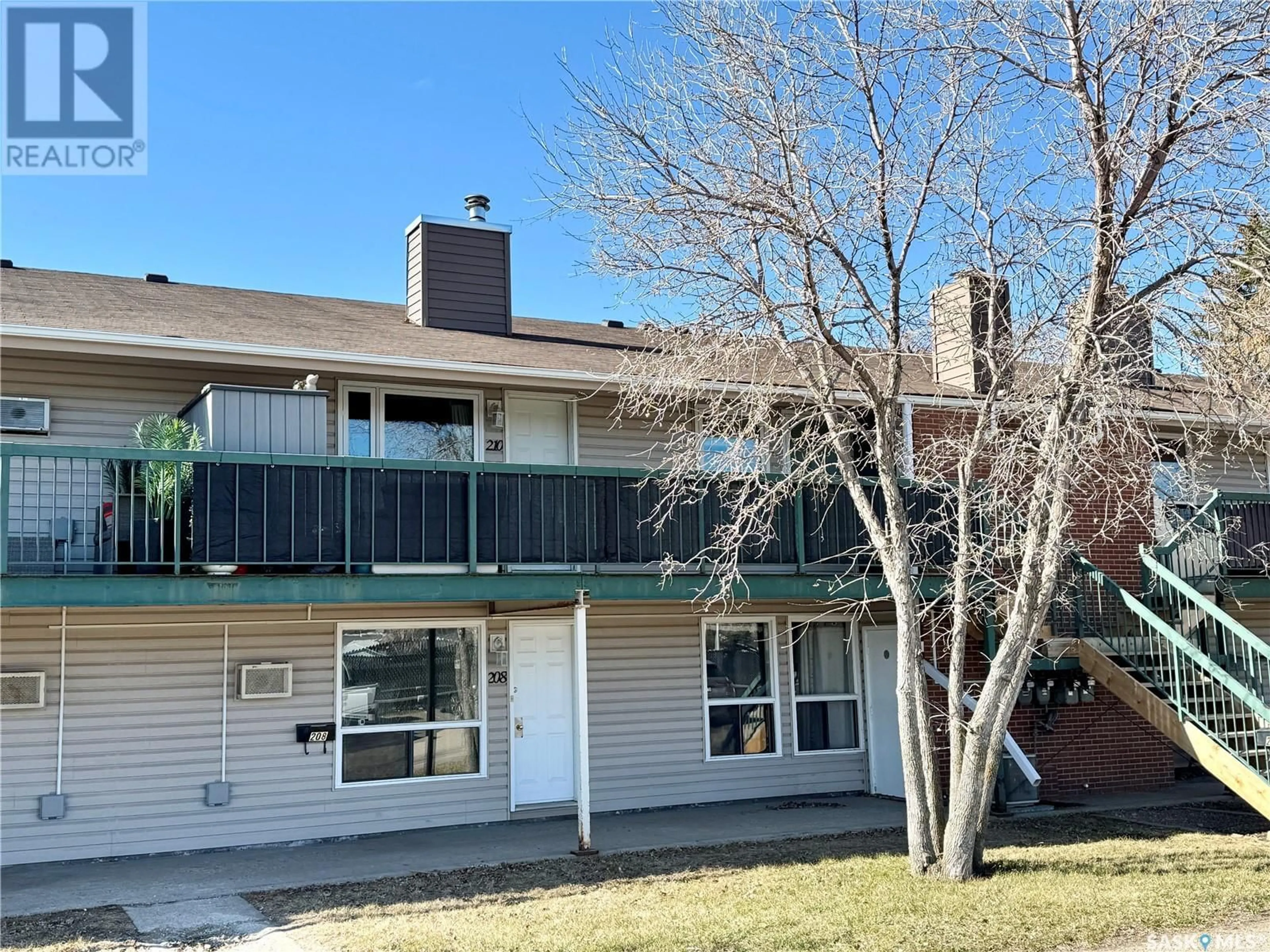 Unknown for 210 GORE PLACE, Regina Saskatchewan S4T7S4