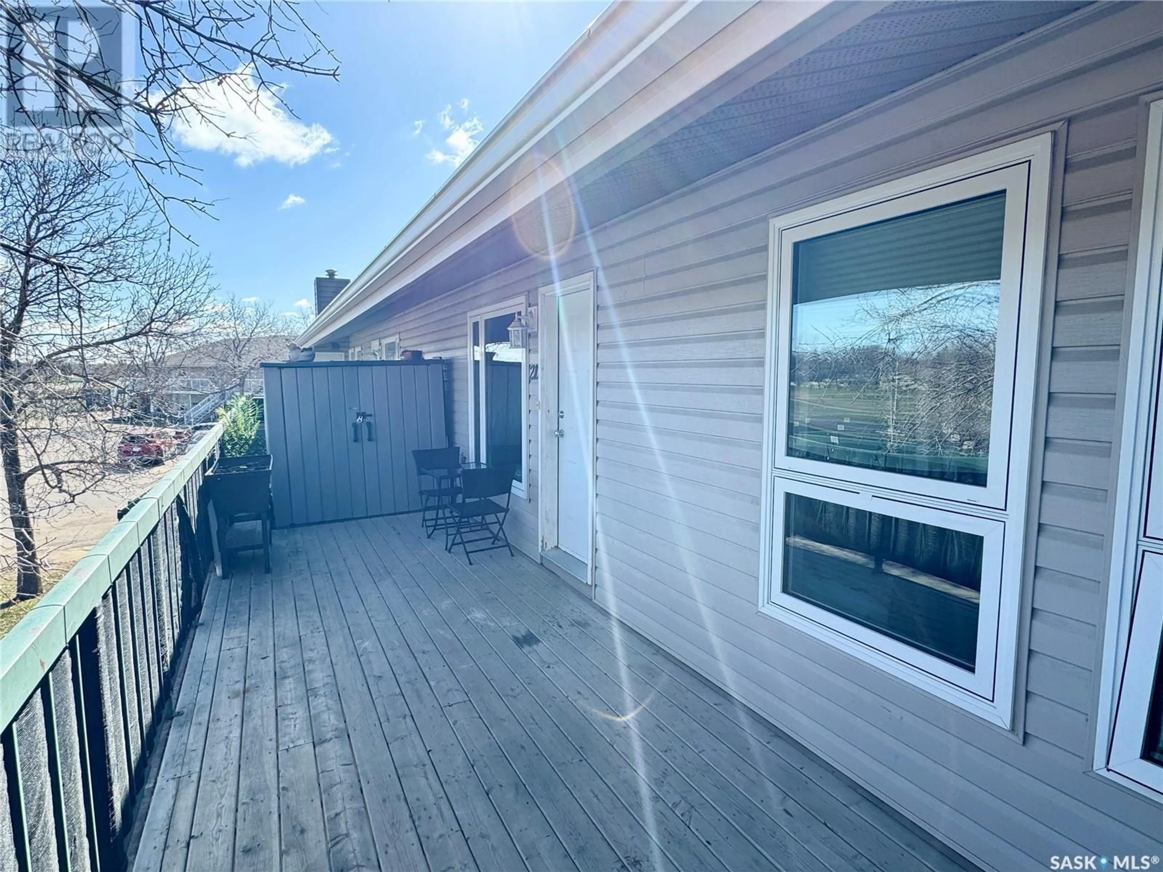 Unknown for 210 GORE PLACE, Regina Saskatchewan S4T7S4