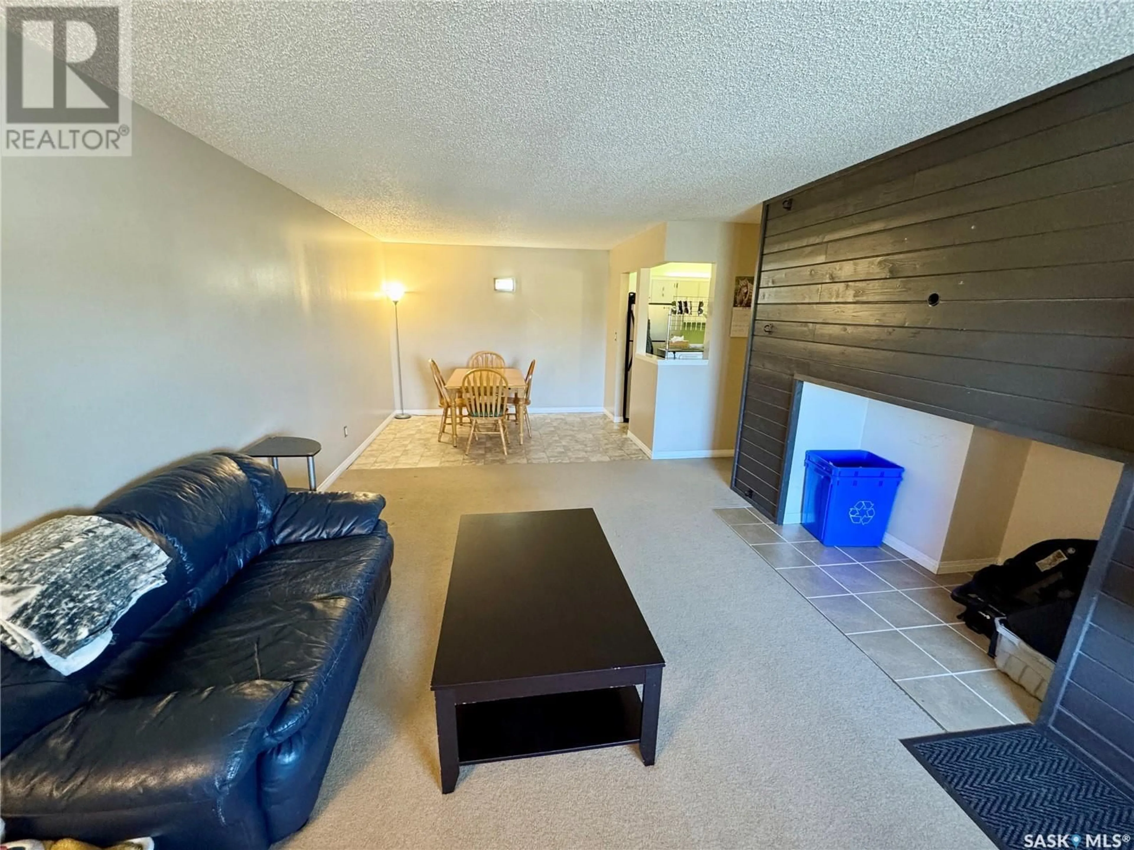 A pic of a room for 210 GORE PLACE, Regina Saskatchewan S4T7S4