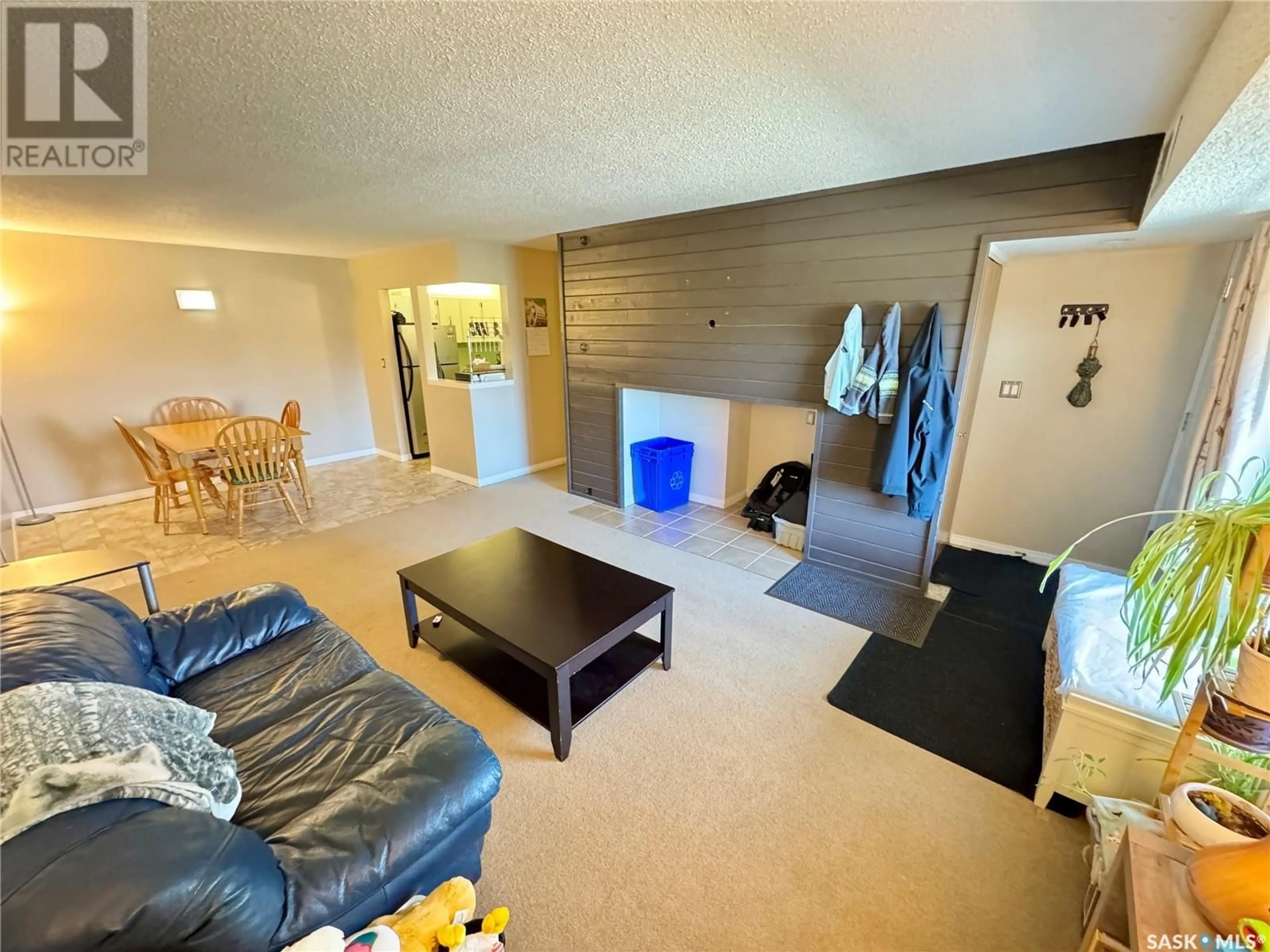 A pic of a room for 210 GORE PLACE, Regina Saskatchewan S4T7S4