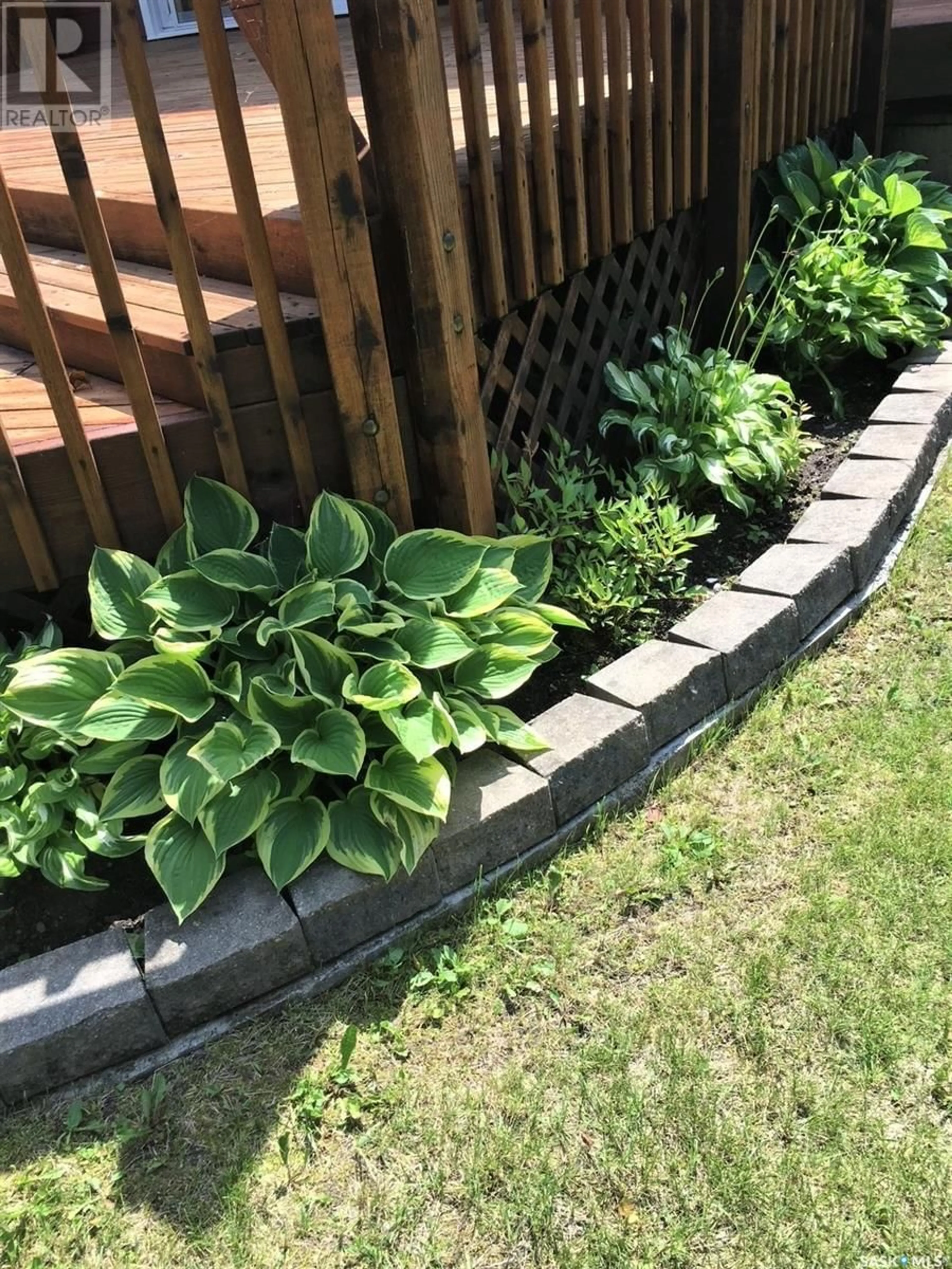 Patio, street for RYAN ACREAGE, Hudson Bay Rm No. 394 Saskatchewan S0E0Y0