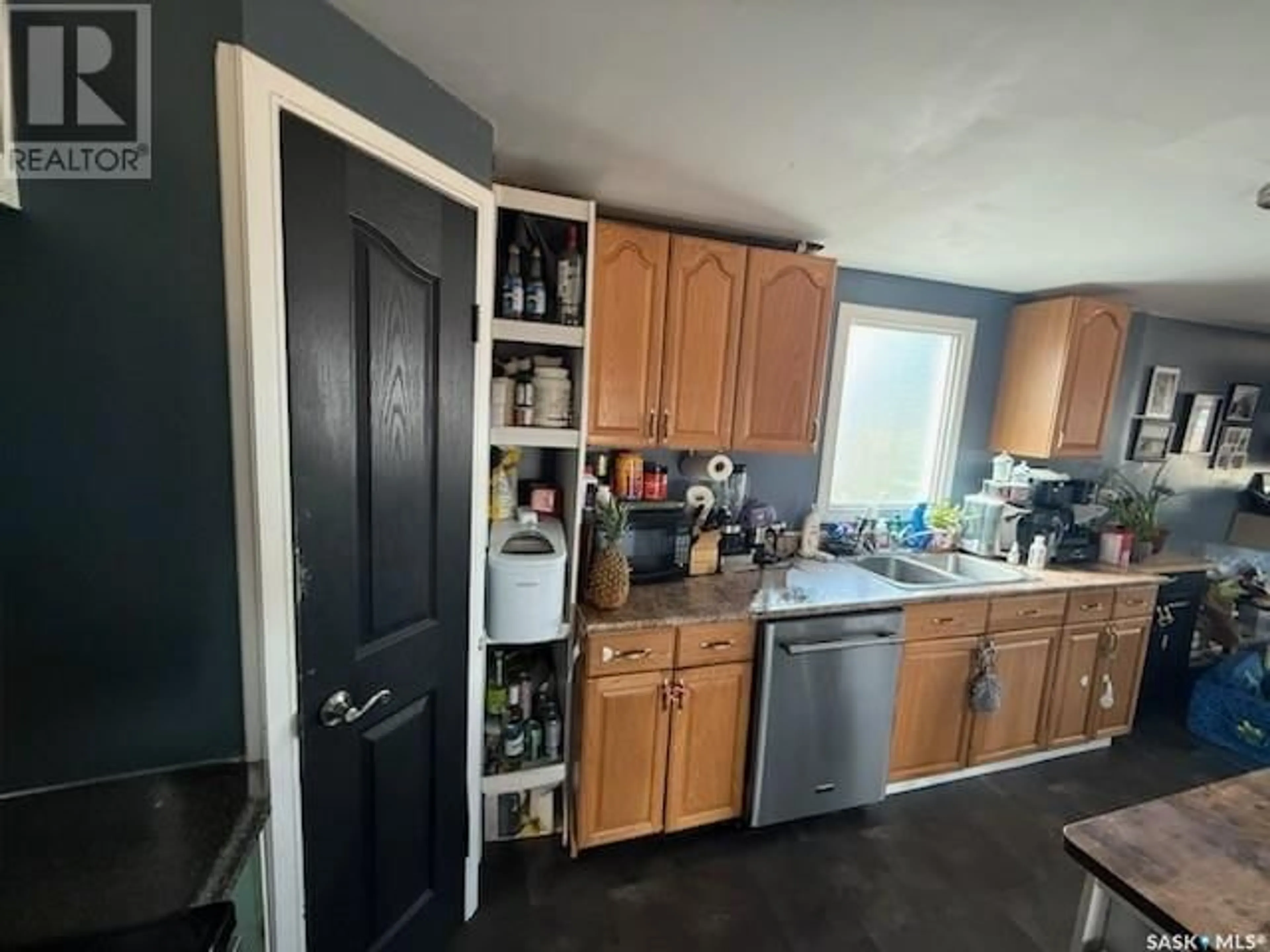 Unknown for 351 30TH STREET, Battleford Saskatchewan S0M0E0
