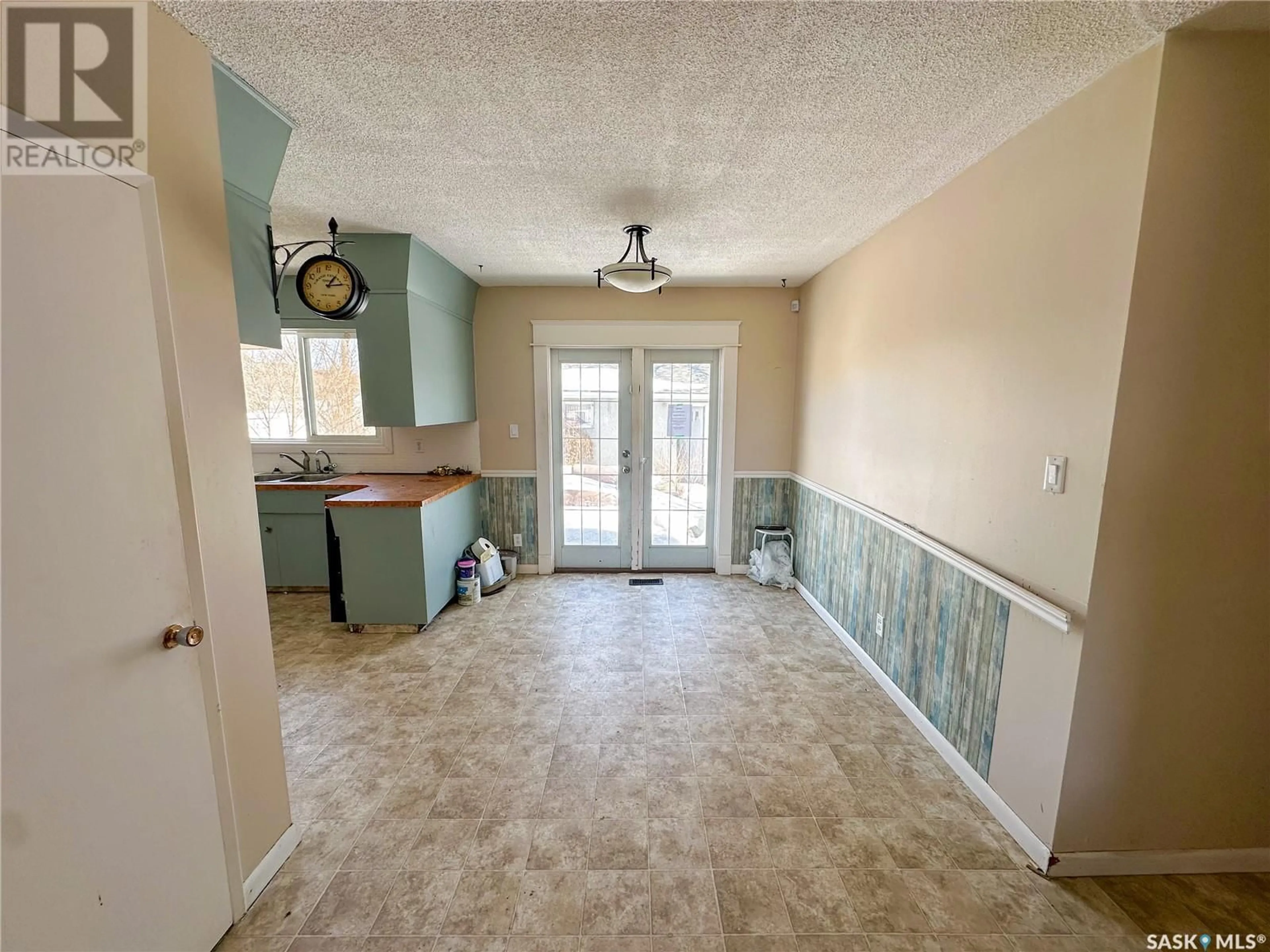 A pic of a room for 443 ARGYLE STREET, Regina Saskatchewan S4R4C9