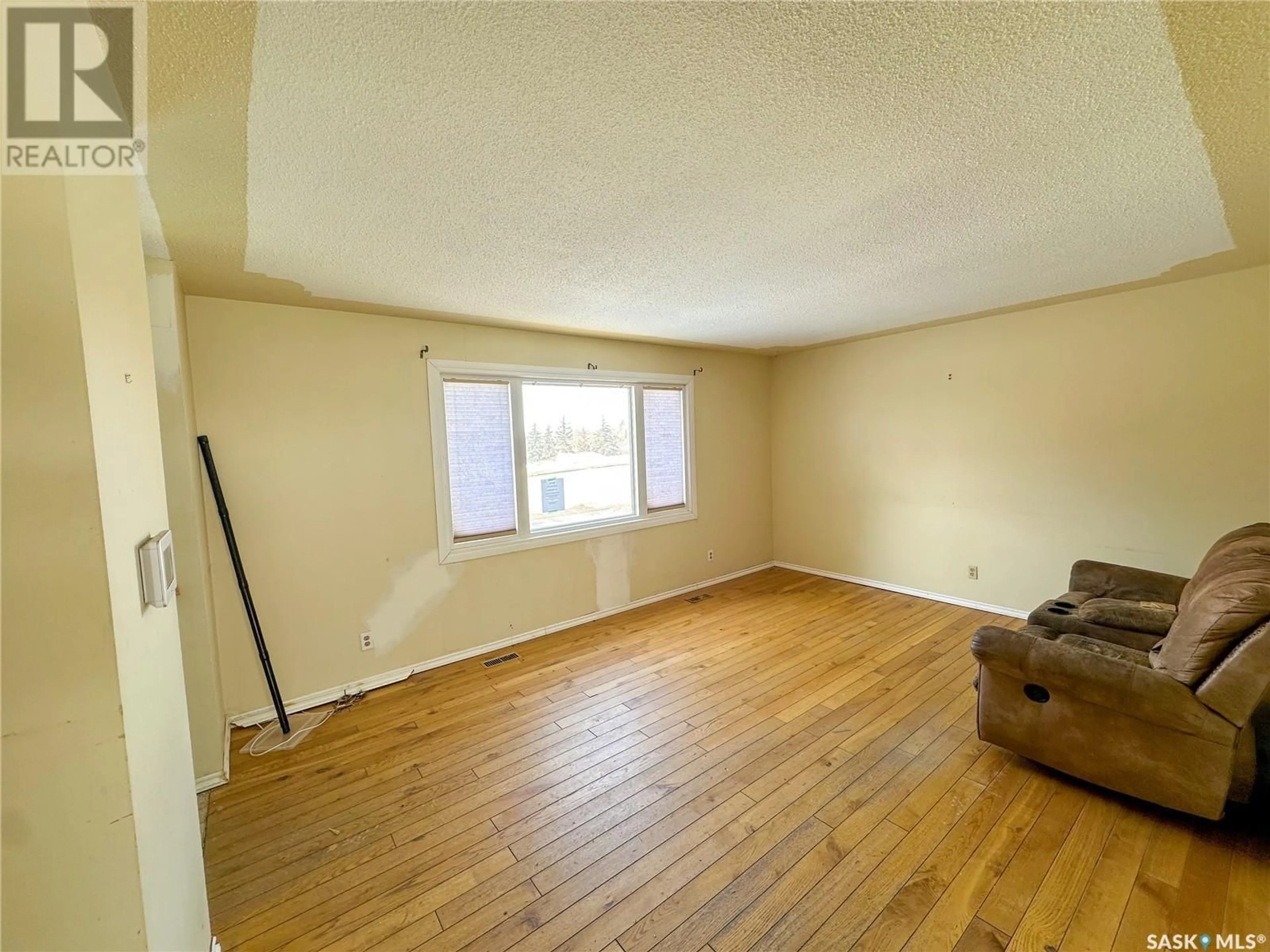 A pic of a room for 443 ARGYLE STREET, Regina Saskatchewan S4R4C9