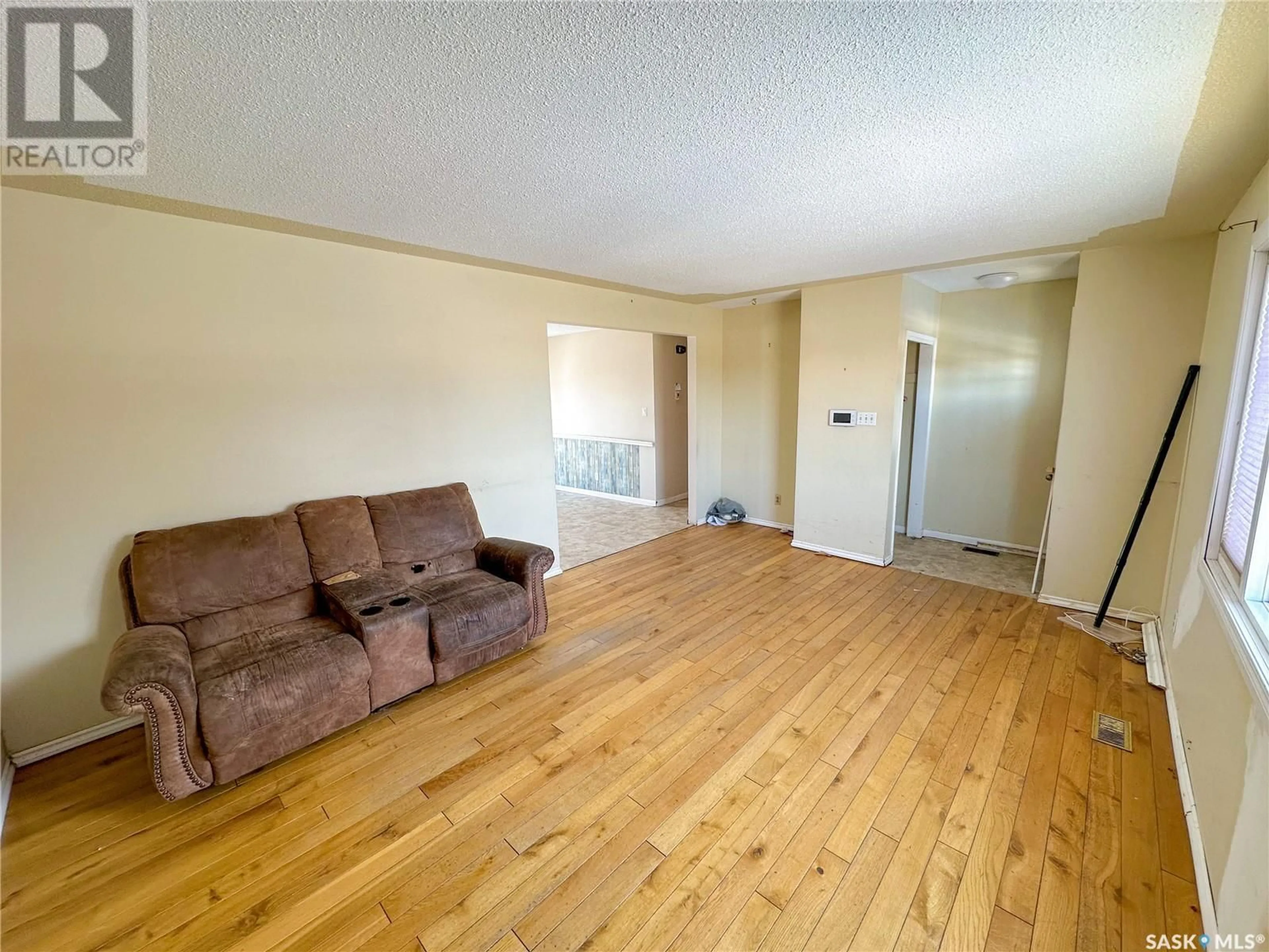 A pic of a room for 443 ARGYLE STREET, Regina Saskatchewan S4R4C9