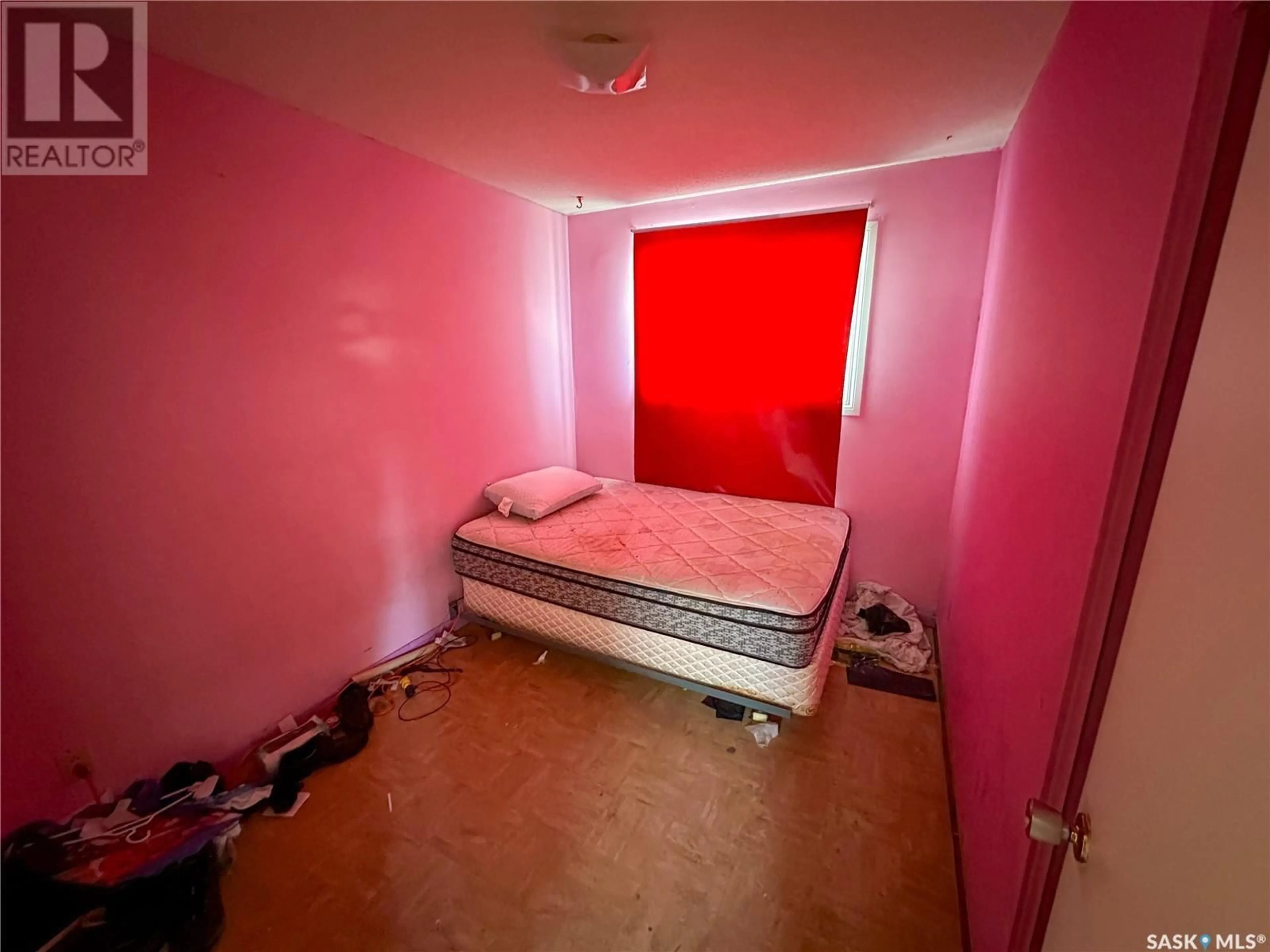 A pic of a room for 443 ARGYLE STREET, Regina Saskatchewan S4R4C9