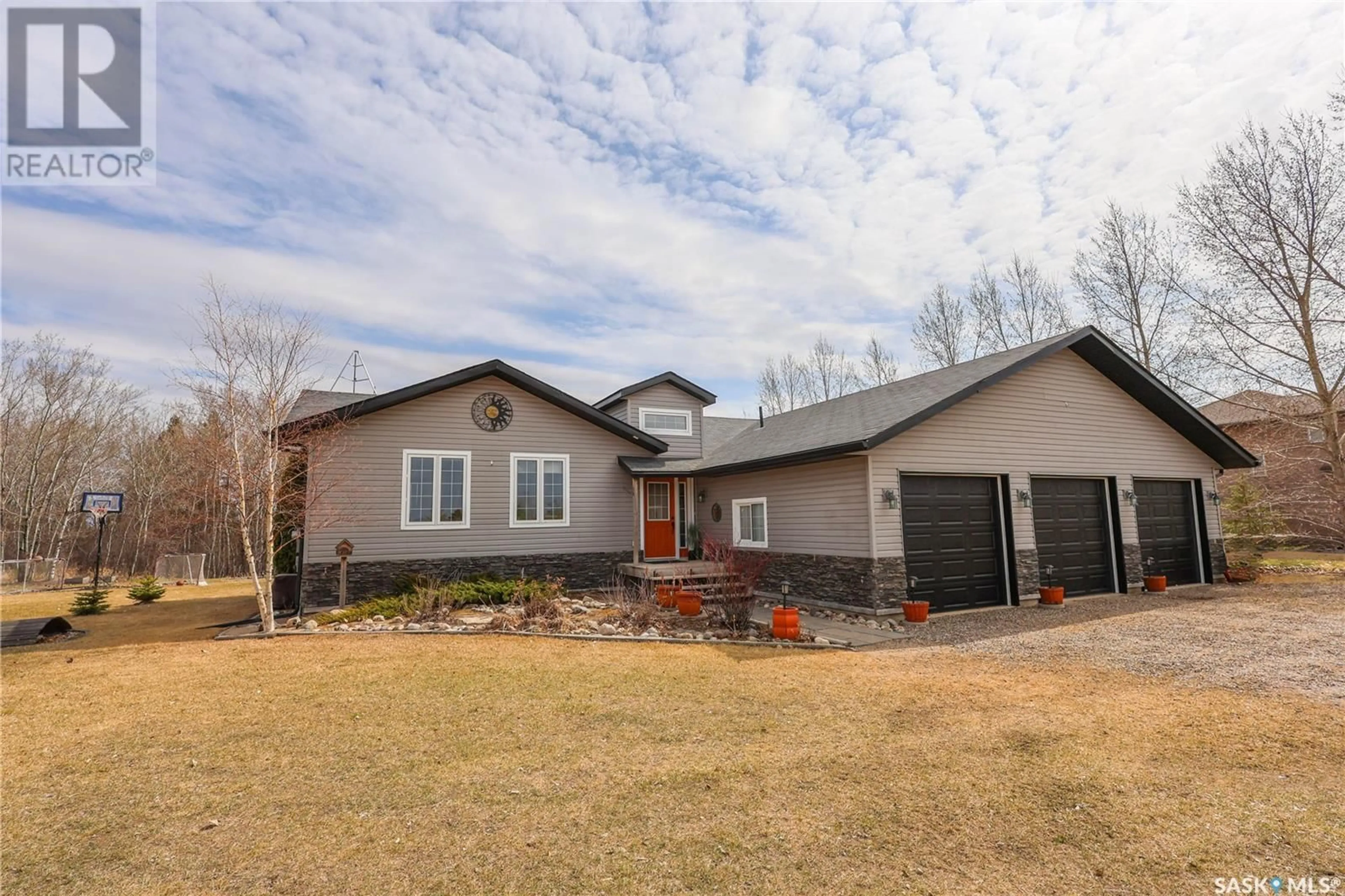 Unknown for 214 LAKERIDGE DRIVE, Buckland Rm No. 491 Saskatchewan S6V5R3