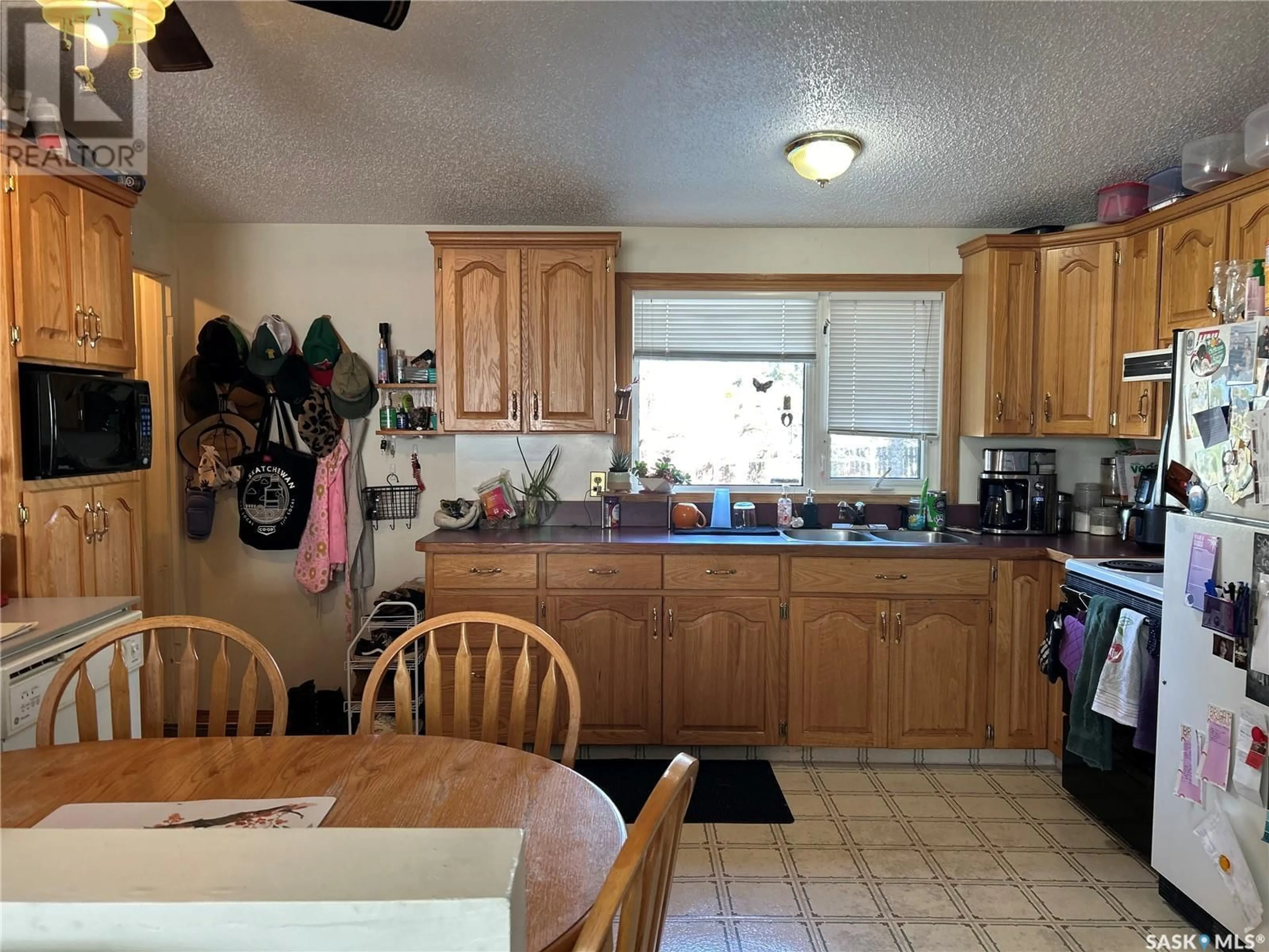 Unknown for 314 1ST STREET, Watson Saskatchewan S0K4V0