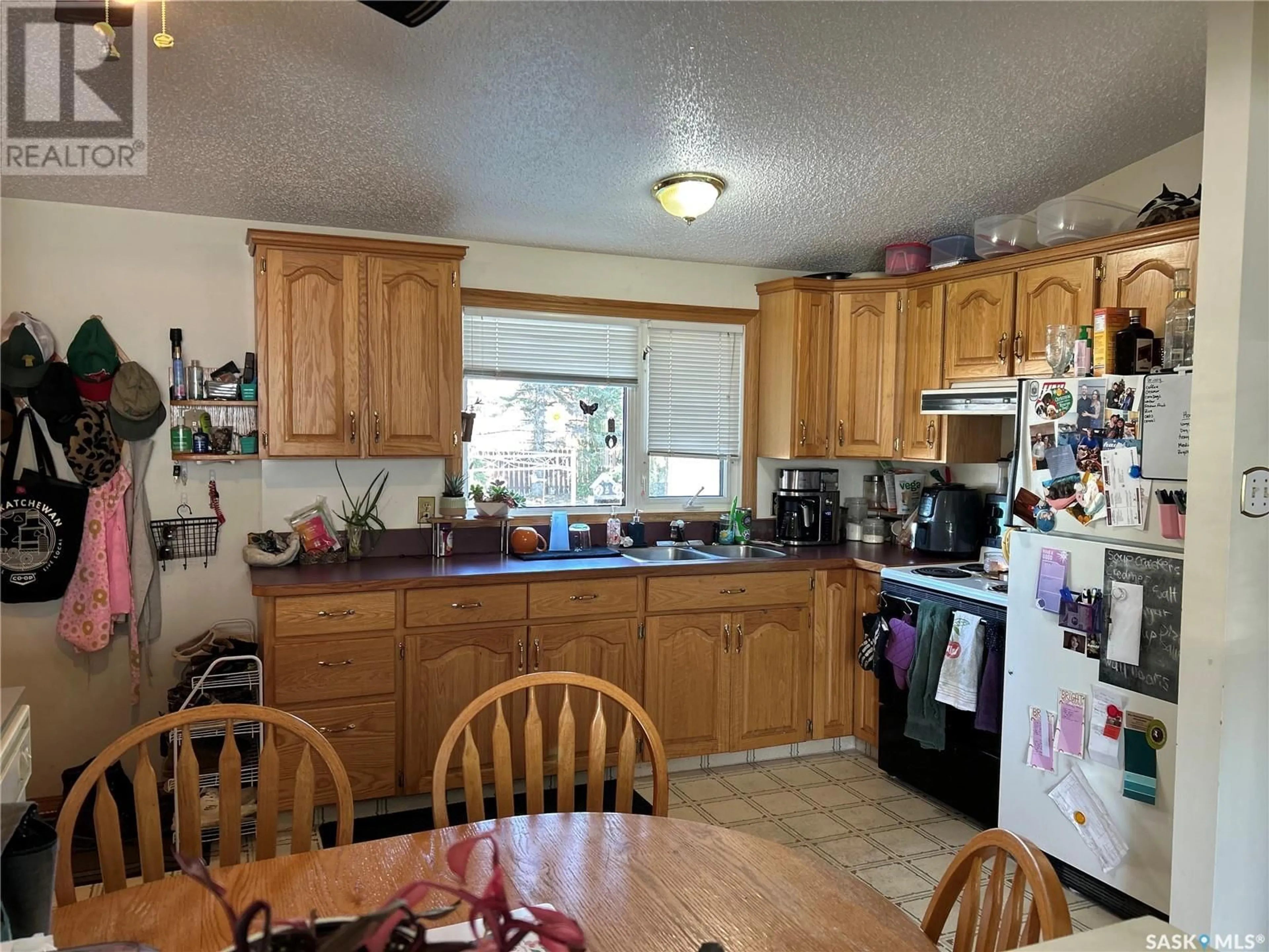Unknown for 314 1ST STREET, Watson Saskatchewan S0K4V0