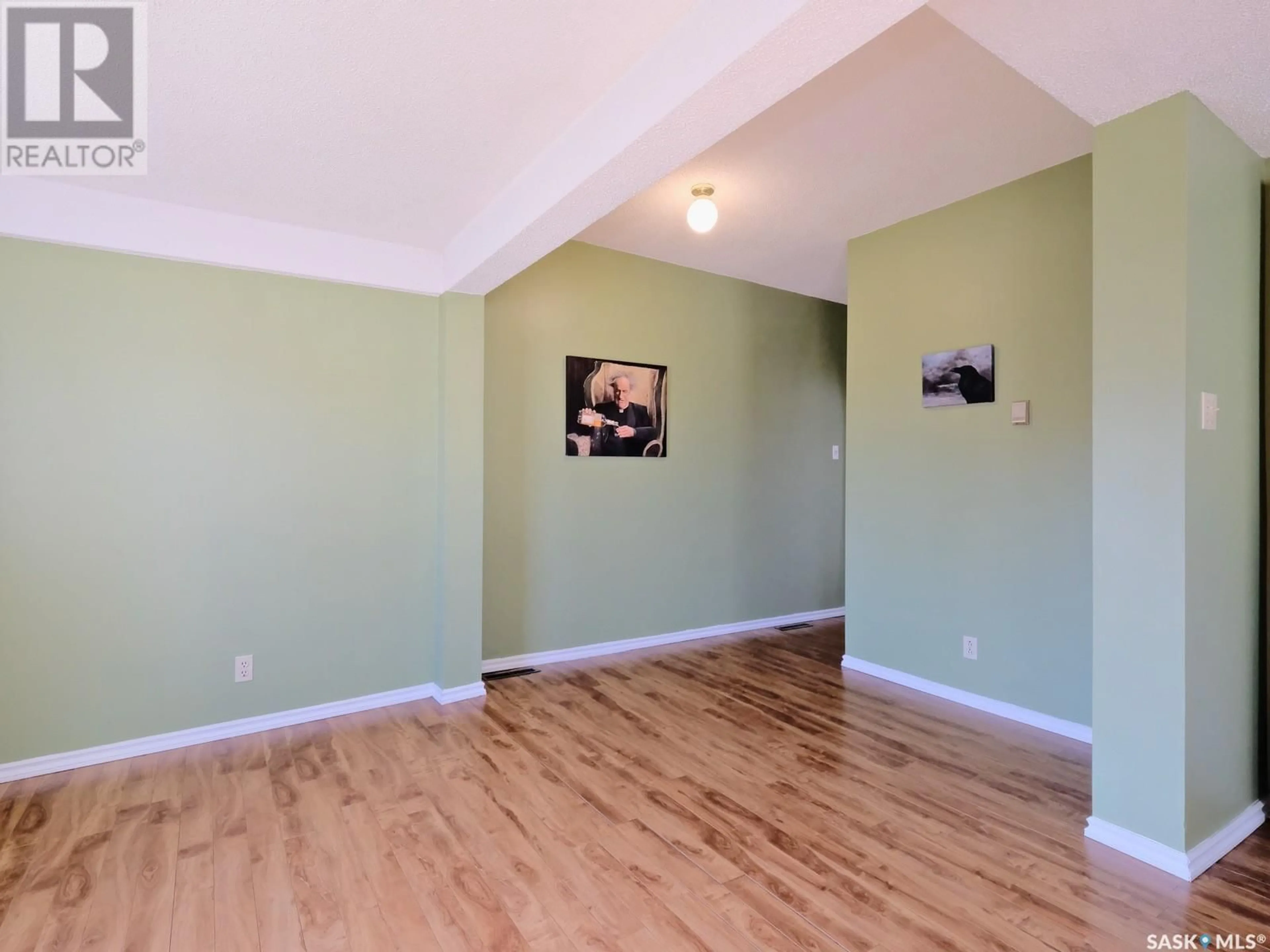 A pic of a room for 101 4TH AVENUE, Biggar Saskatchewan S0K0M0