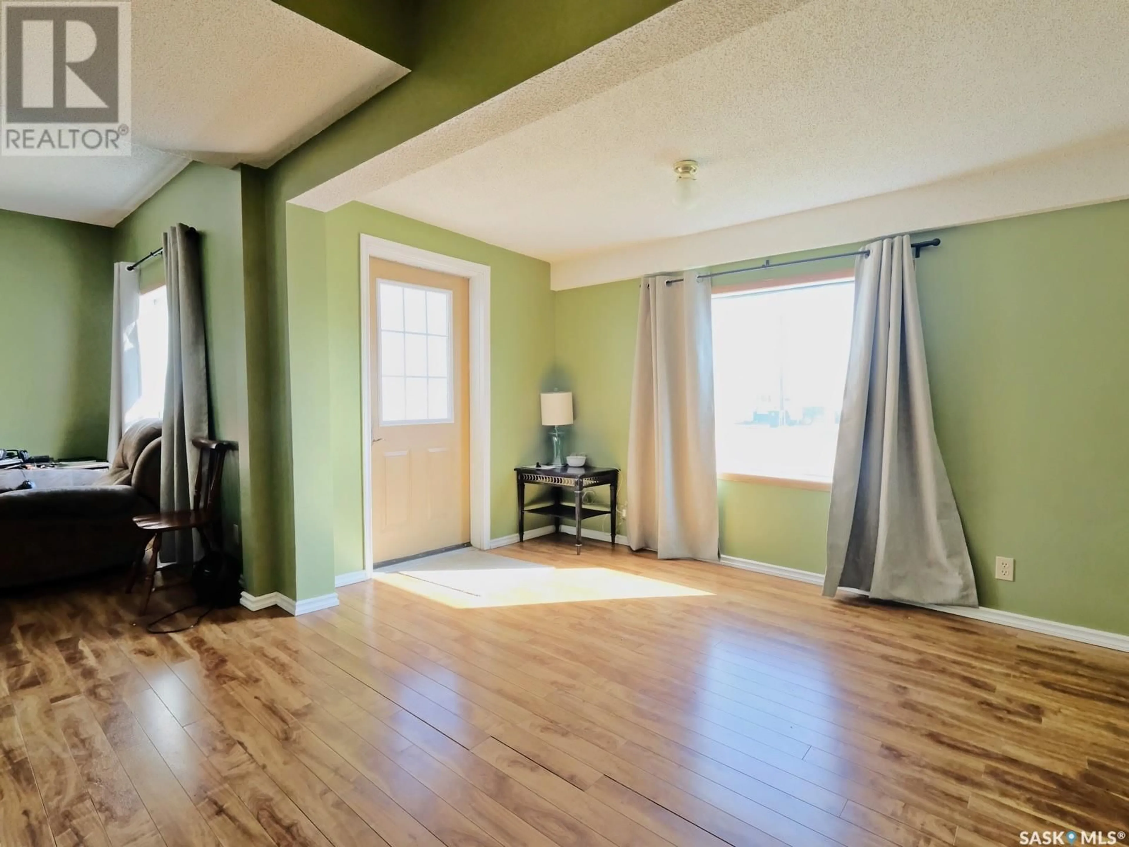 A pic of a room for 101 4TH AVENUE, Biggar Saskatchewan S0K0M0
