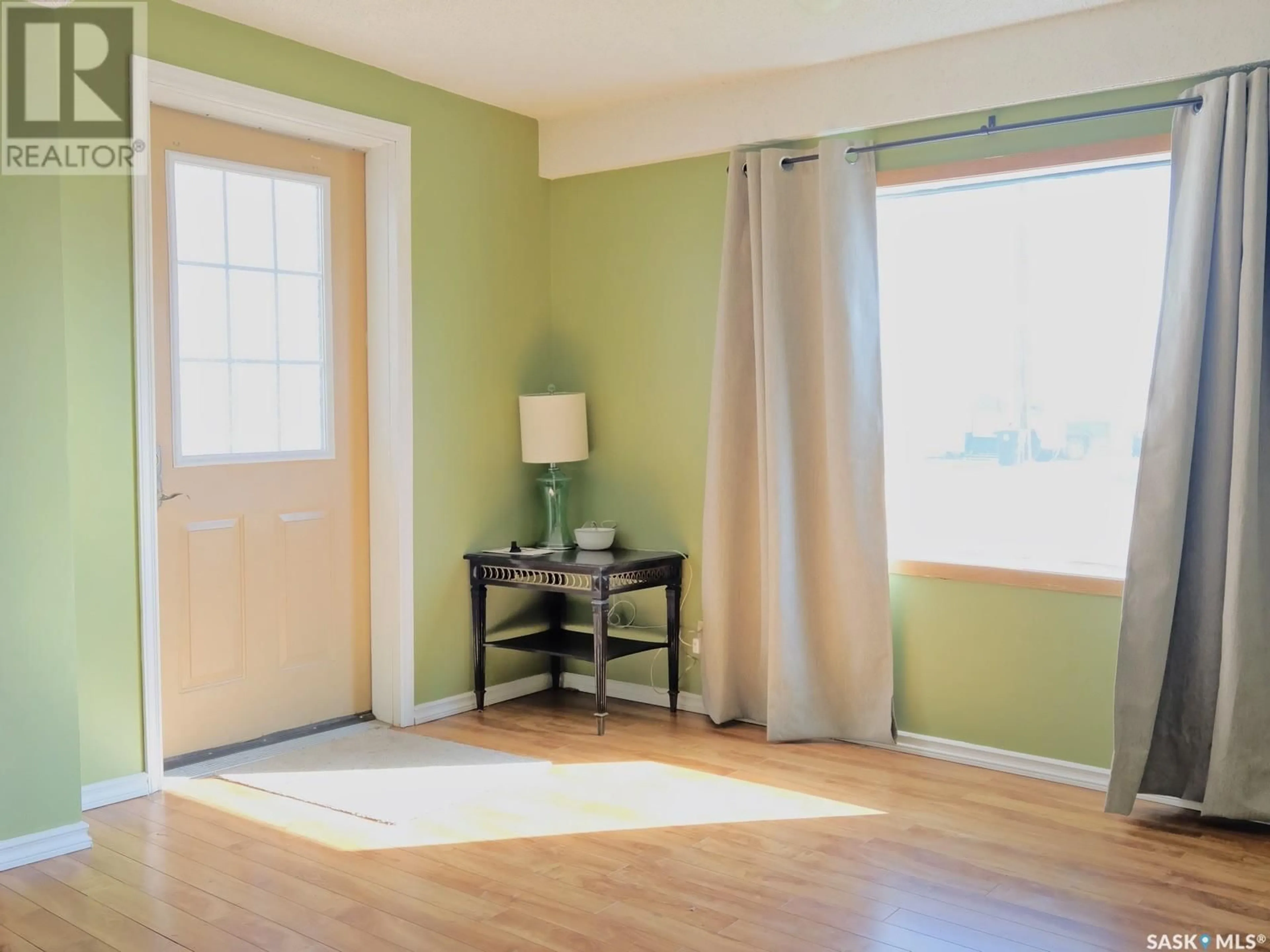 A pic of a room for 101 4TH AVENUE, Biggar Saskatchewan S0K0M0