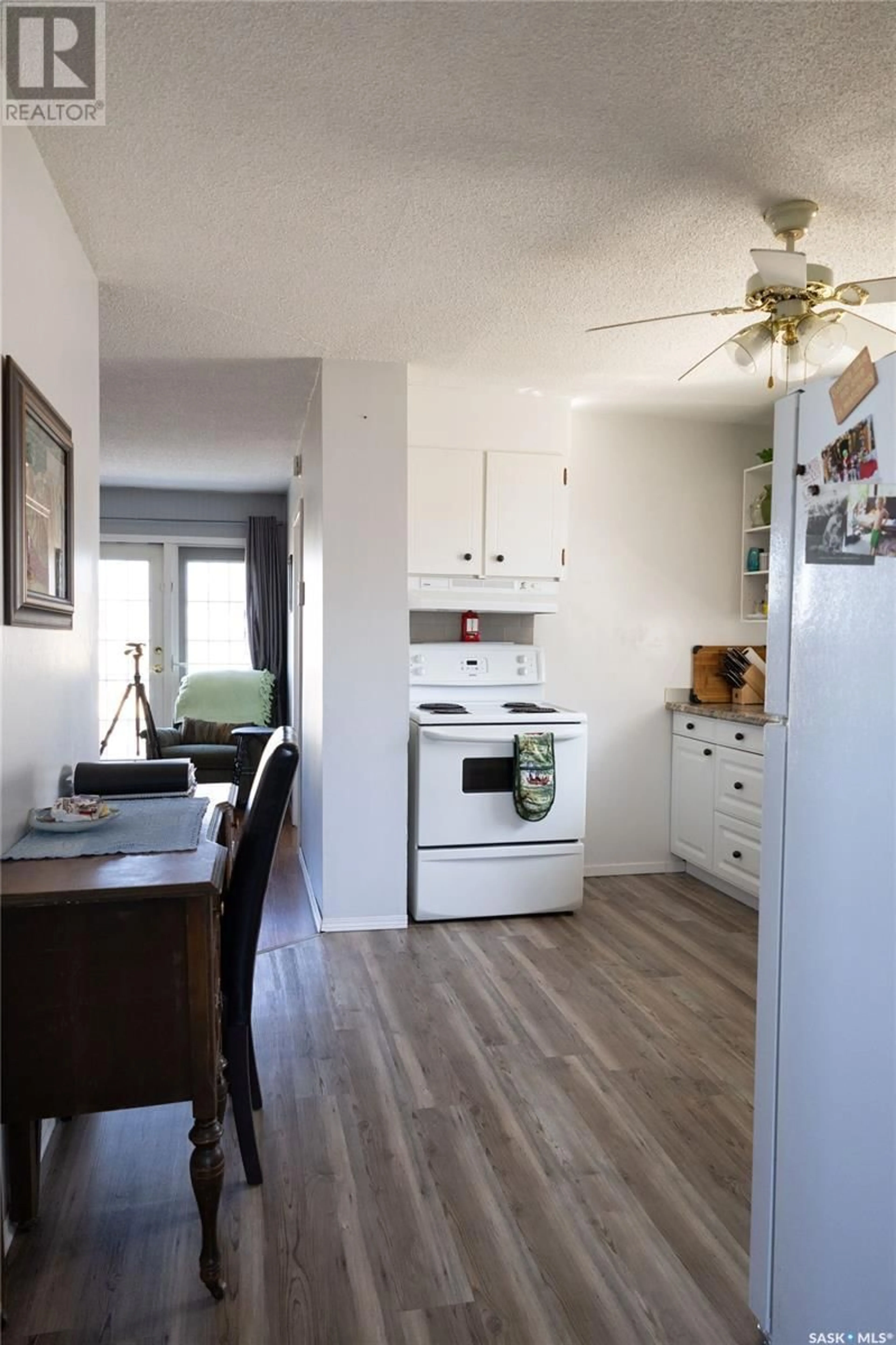 Unknown for 15 ST GEORGE AVENUE, Prud'homme Saskatchewan S0K3K0