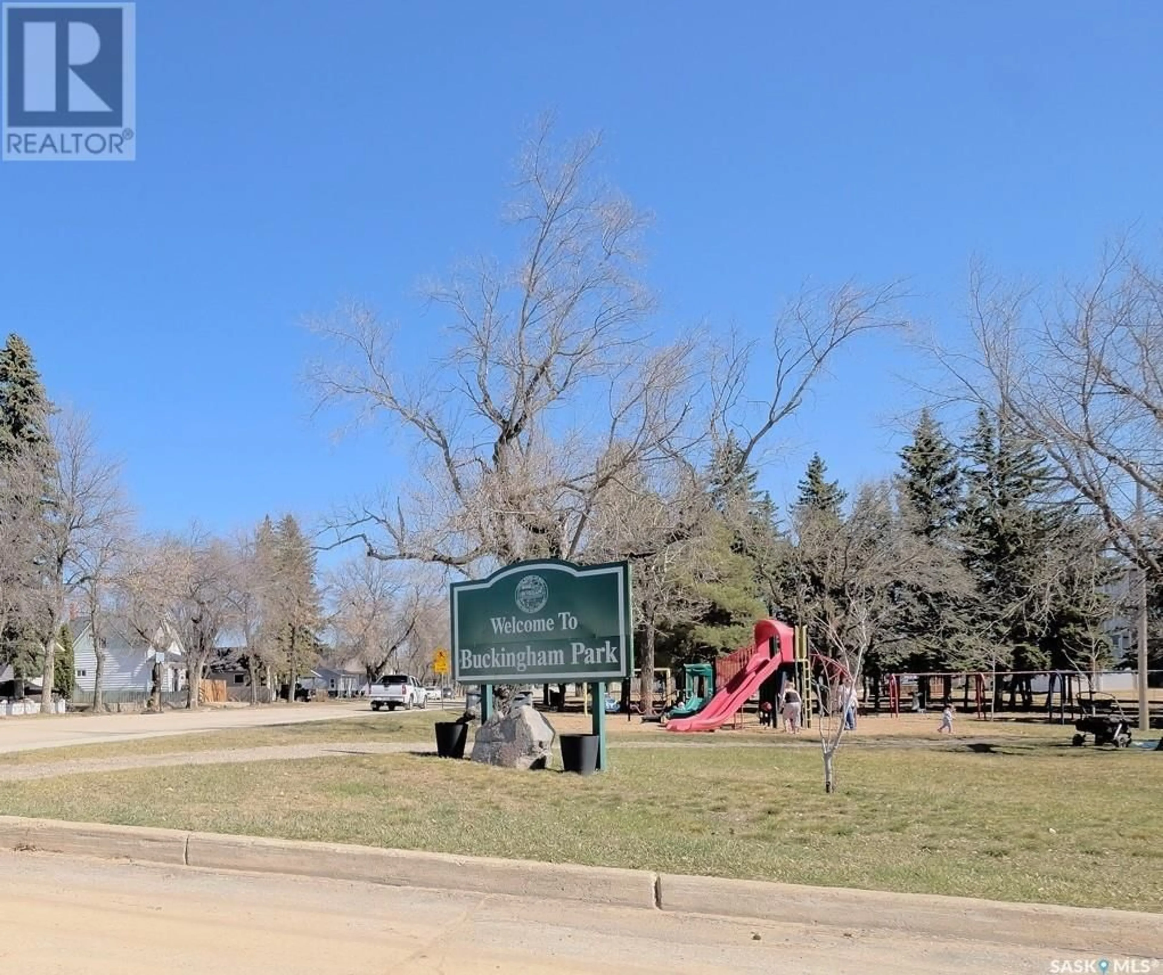 A pic of a room for 240 3RD AVENUE, Biggar Saskatchewan S0L2V0