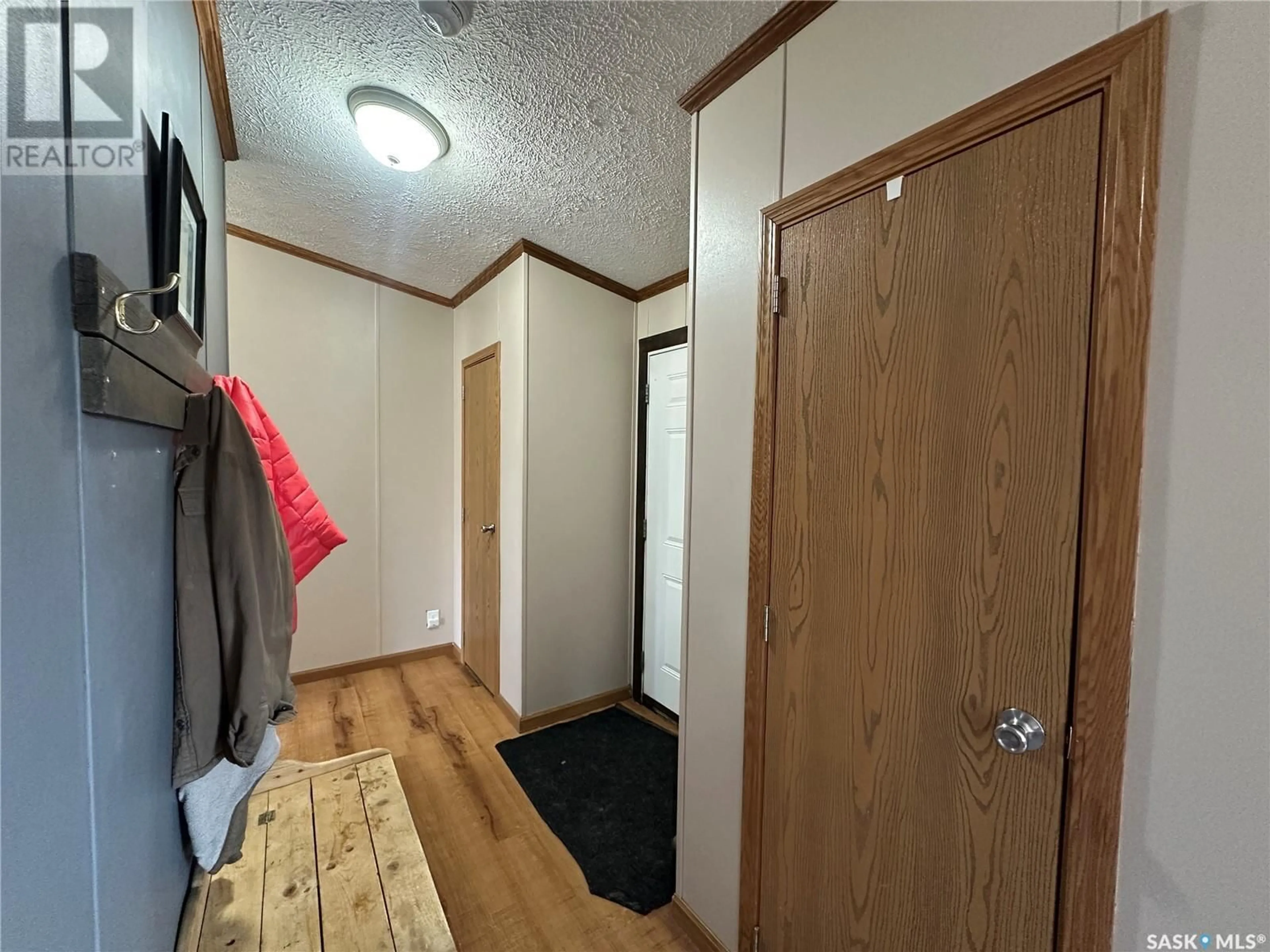 Unknown for 201 MAIN STREET, Griffin Saskatchewan S0C1G0