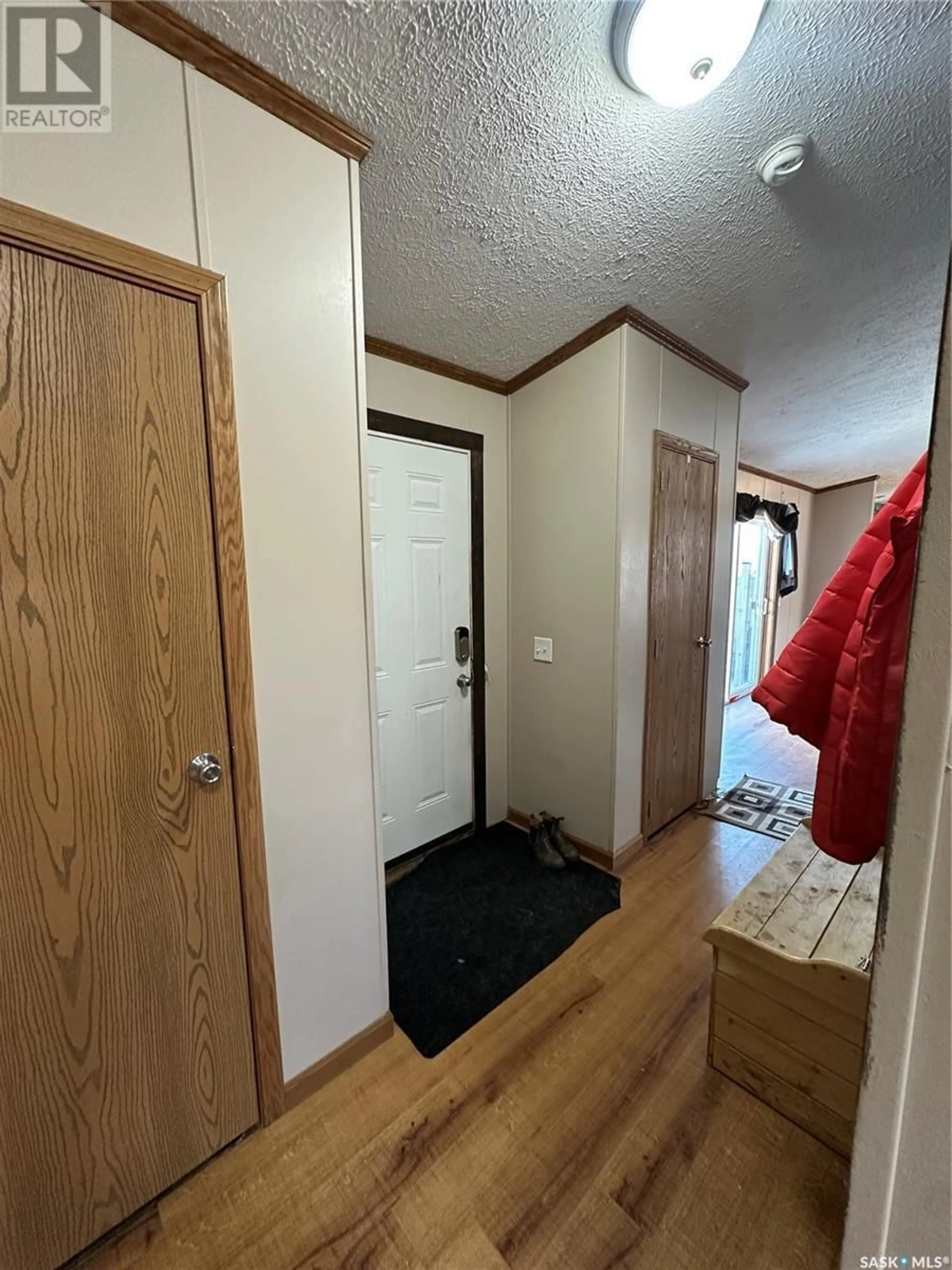 Unknown for 201 MAIN STREET, Griffin Saskatchewan S0C1G0
