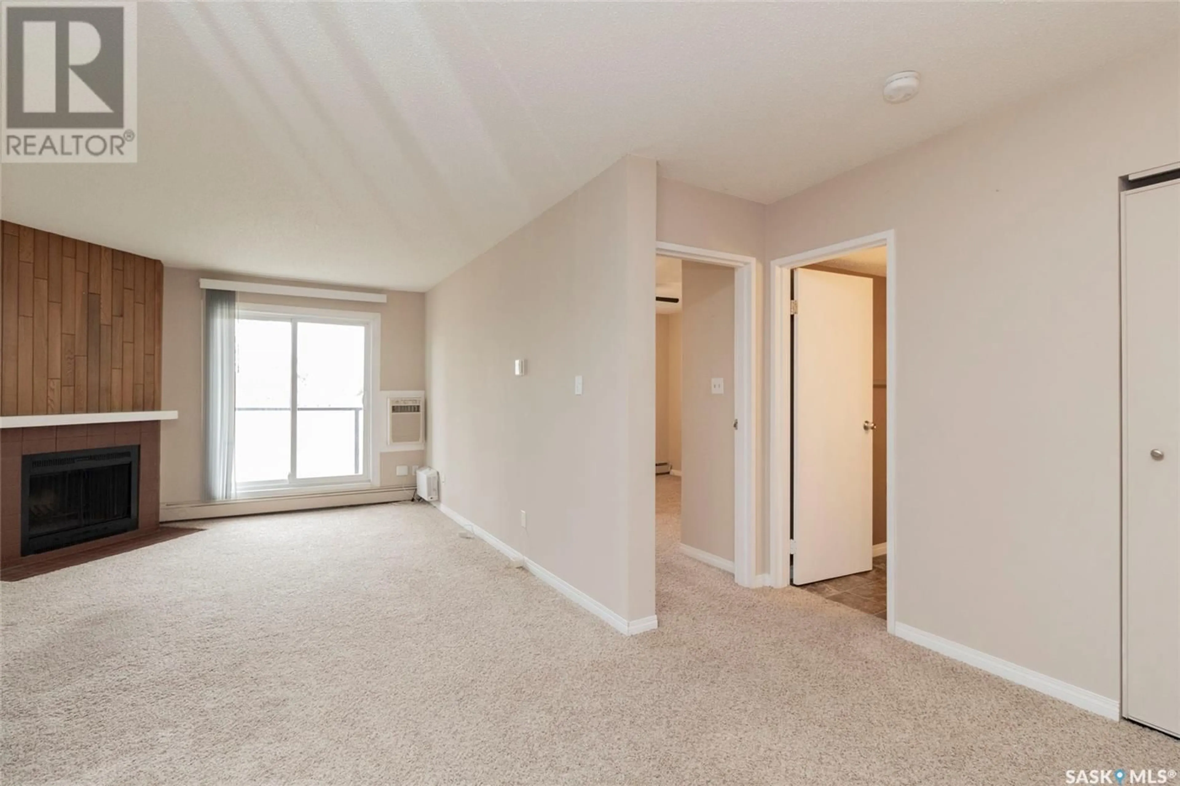 A pic of a room for 304 415 TAIT COURT, Saskatoon Saskatchewan S7H5L3