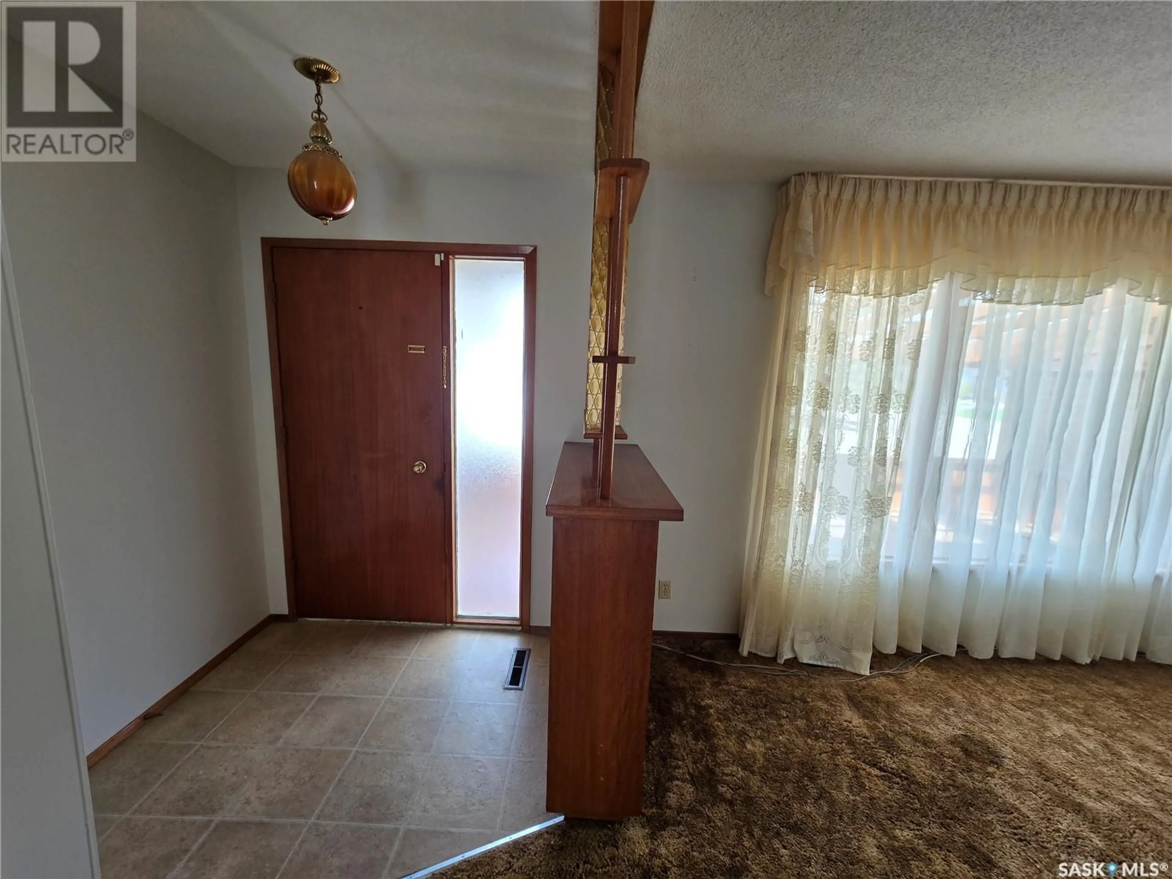 A pic of a room for 204 1ST AVENUE, Swift Current Saskatchewan S9H3H3