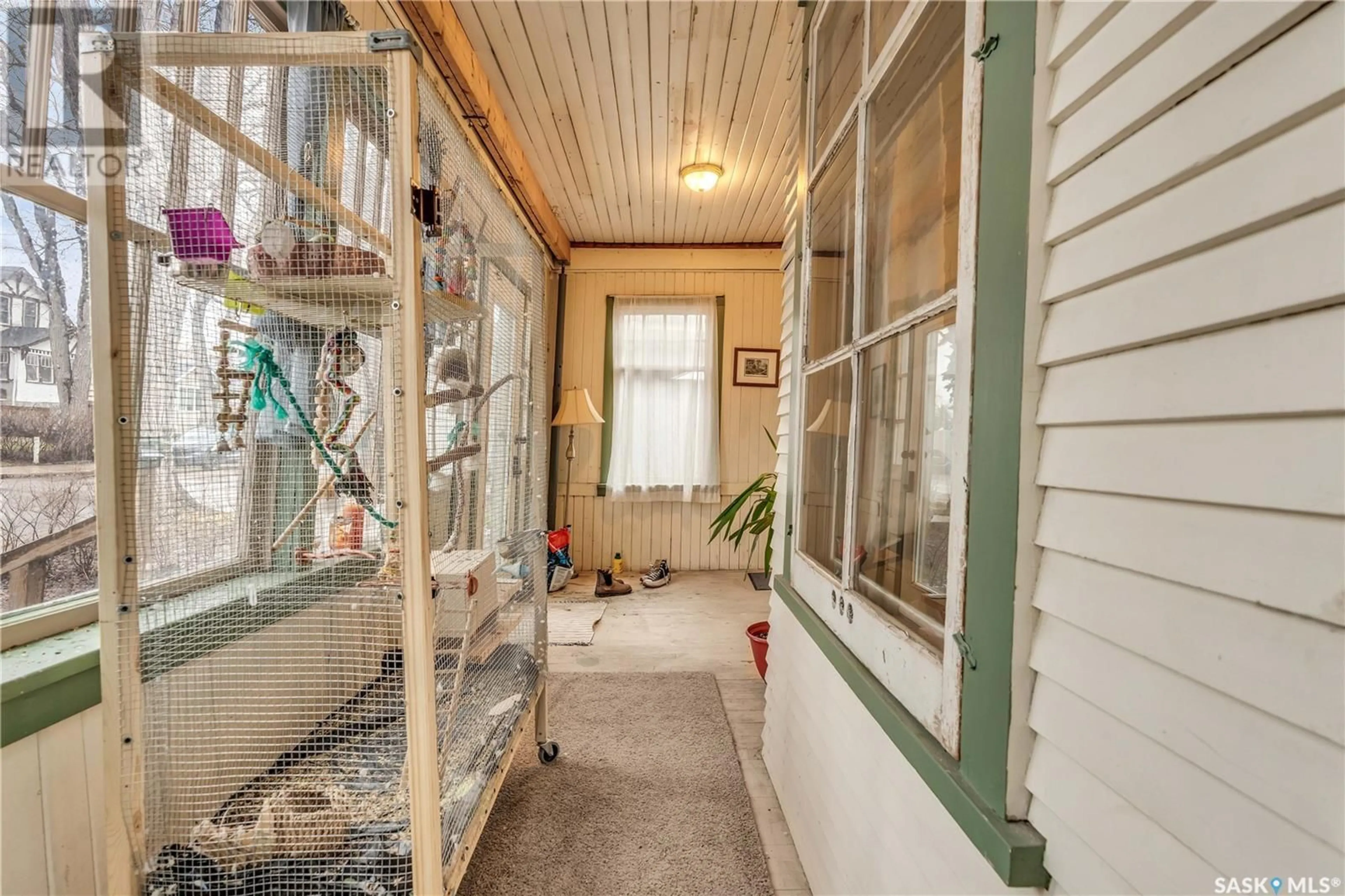 Unknown for 2231 QUEBEC STREET, Regina Saskatchewan S4P1K3