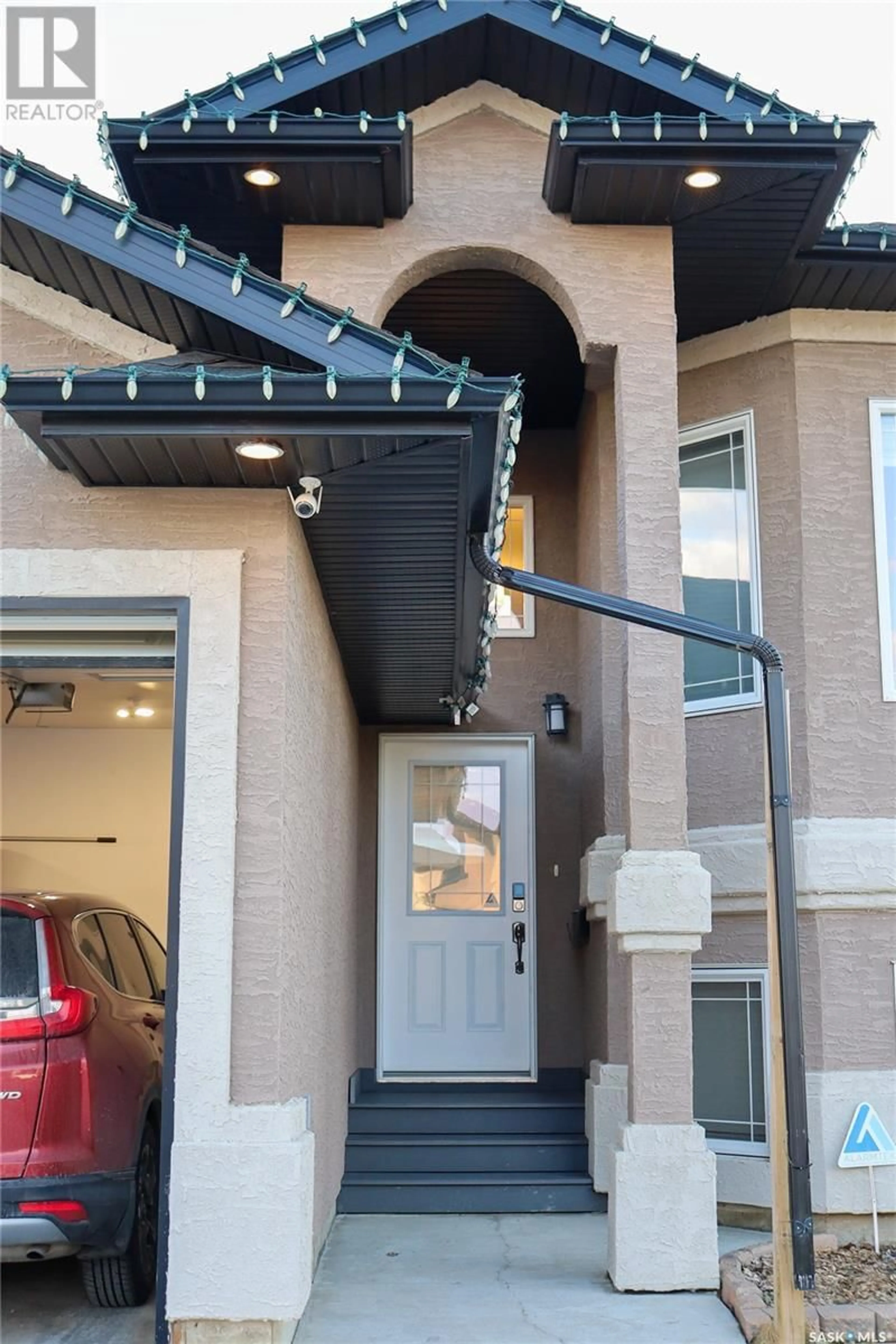 Unknown for 111 STEFANIUK CRESCENT, Saskatoon Saskatchewan S7W0H6