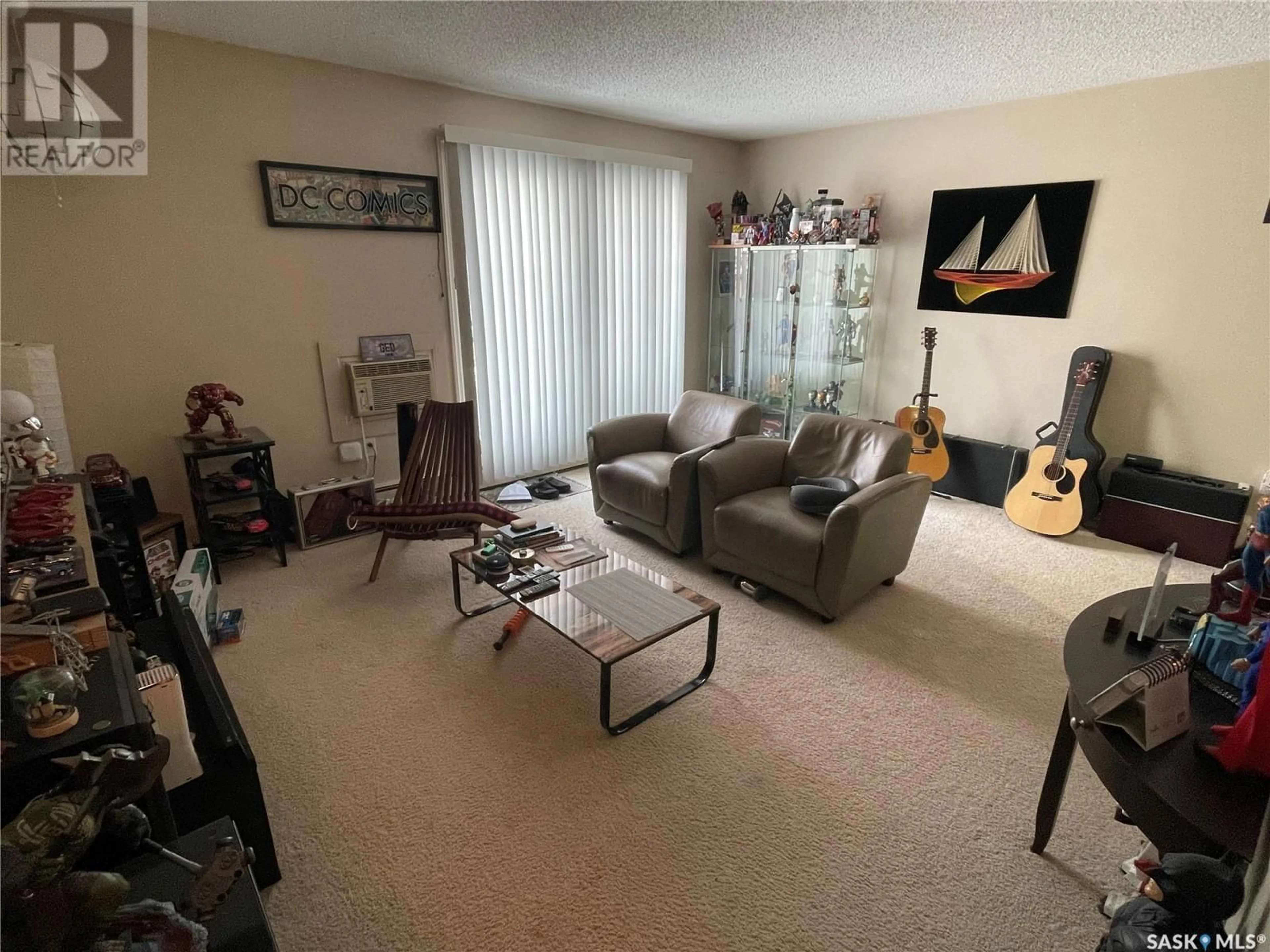 A pic of a room for 308 - 258 PINEHOUSE PLACE, Saskatoon Saskatchewan S7K4X1