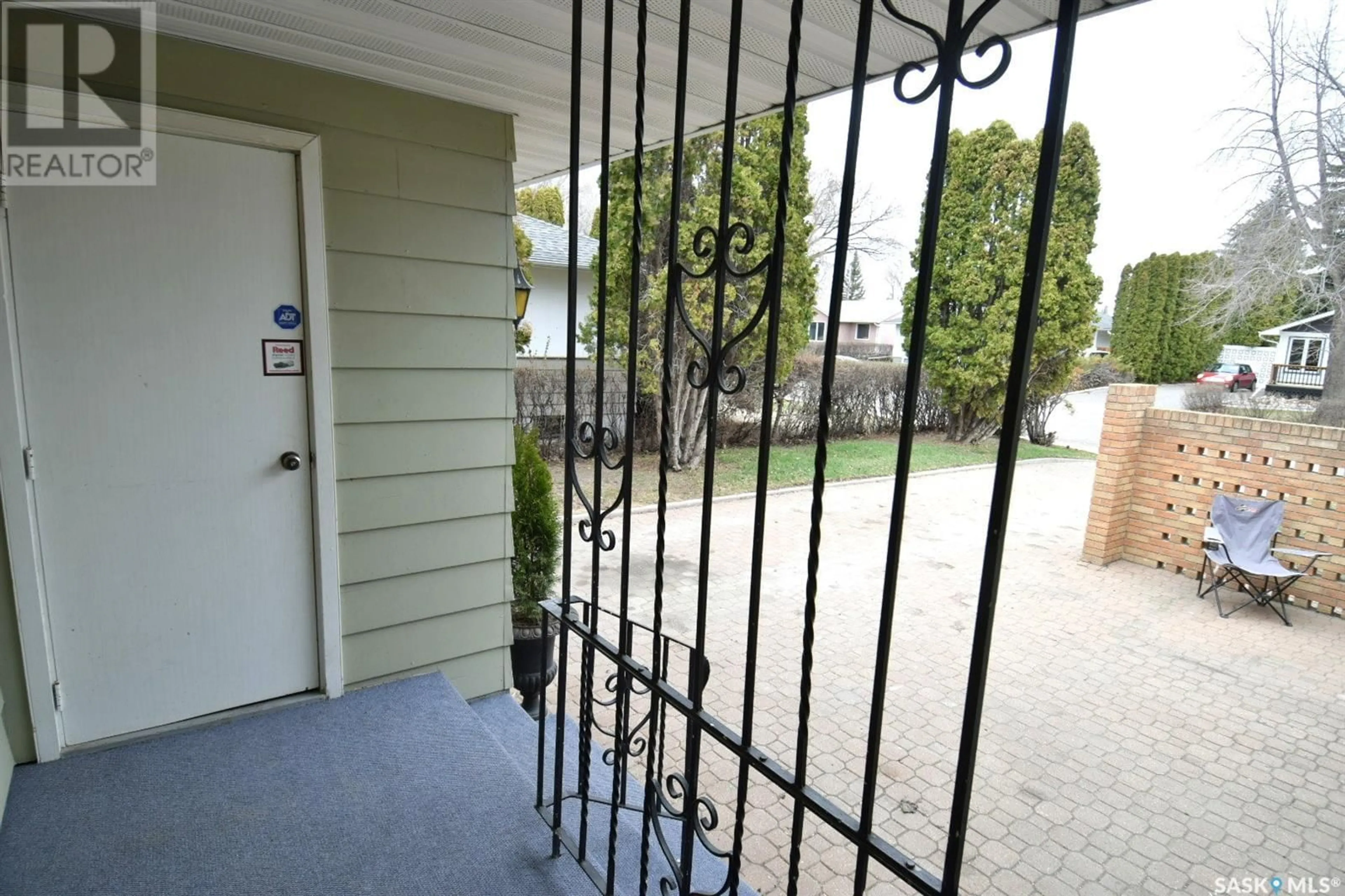Unknown for 28 HARRISON CRESCENT, Saskatoon Saskatchewan S7H1H5