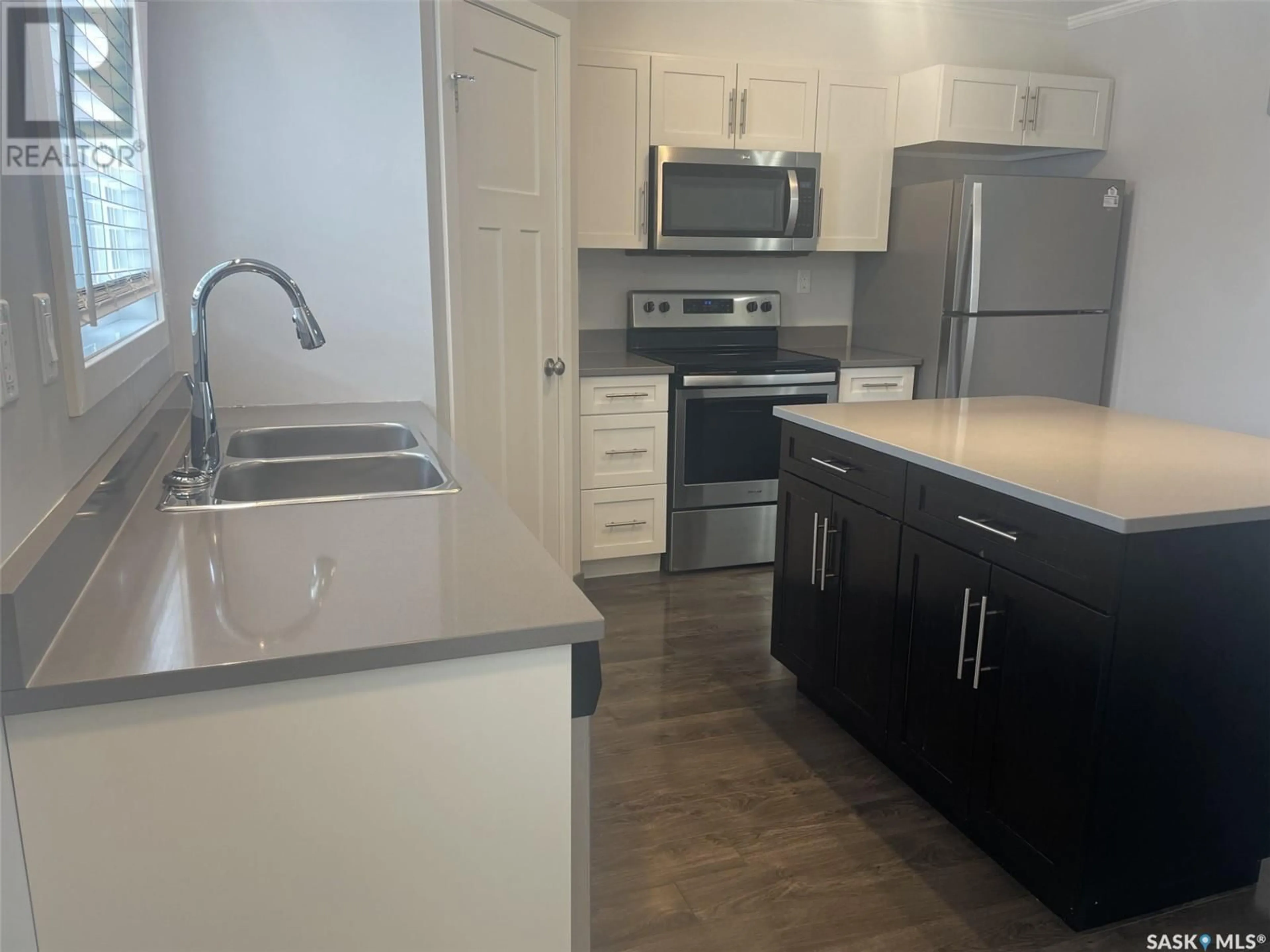 Unknown for 333 522 CORNISH ROAD, Saskatoon Saskatchewan S7T0Z4