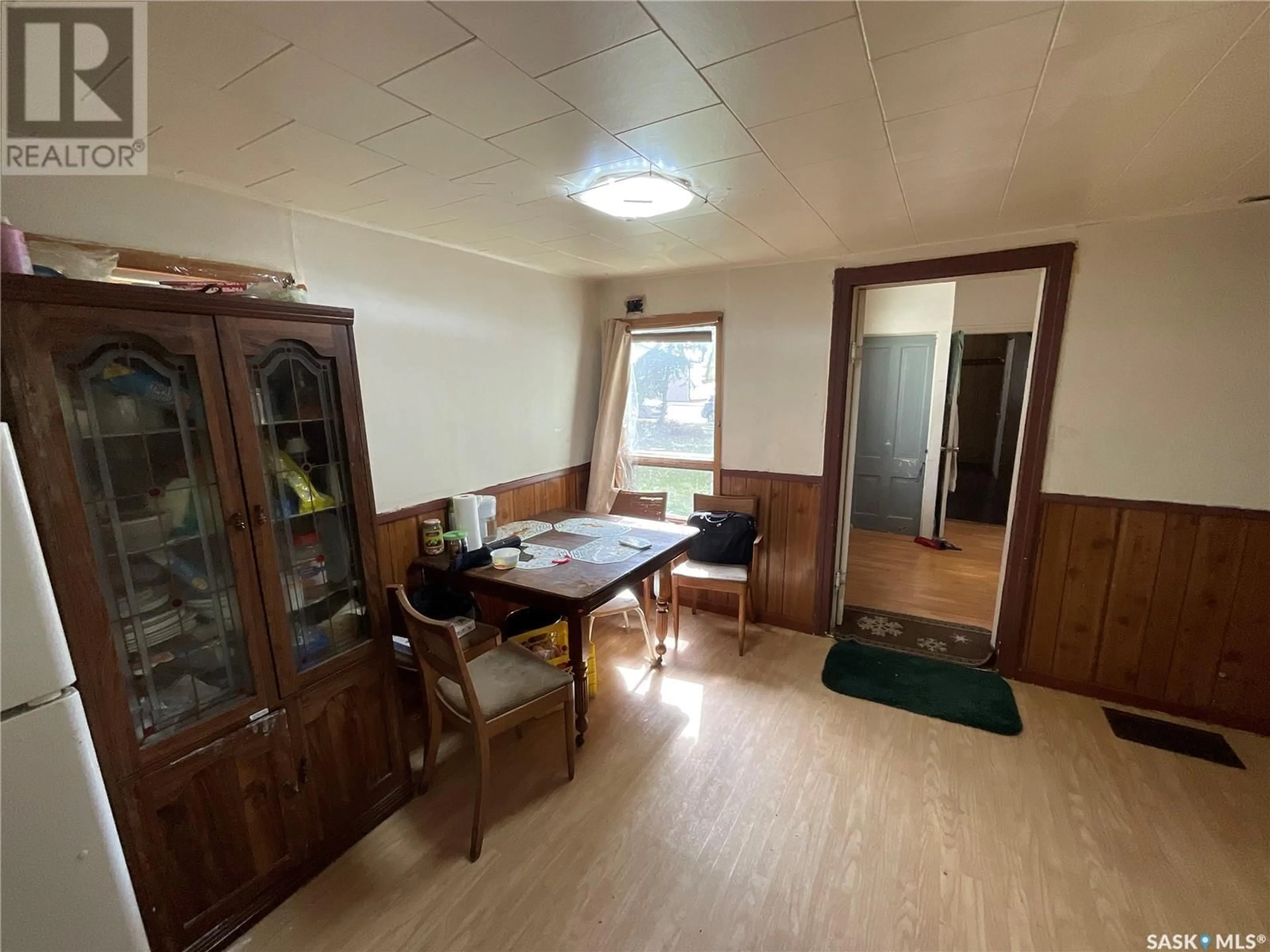 A pic of a room for 2012 6TH STREET, Rosthern Saskatchewan S0K3R0