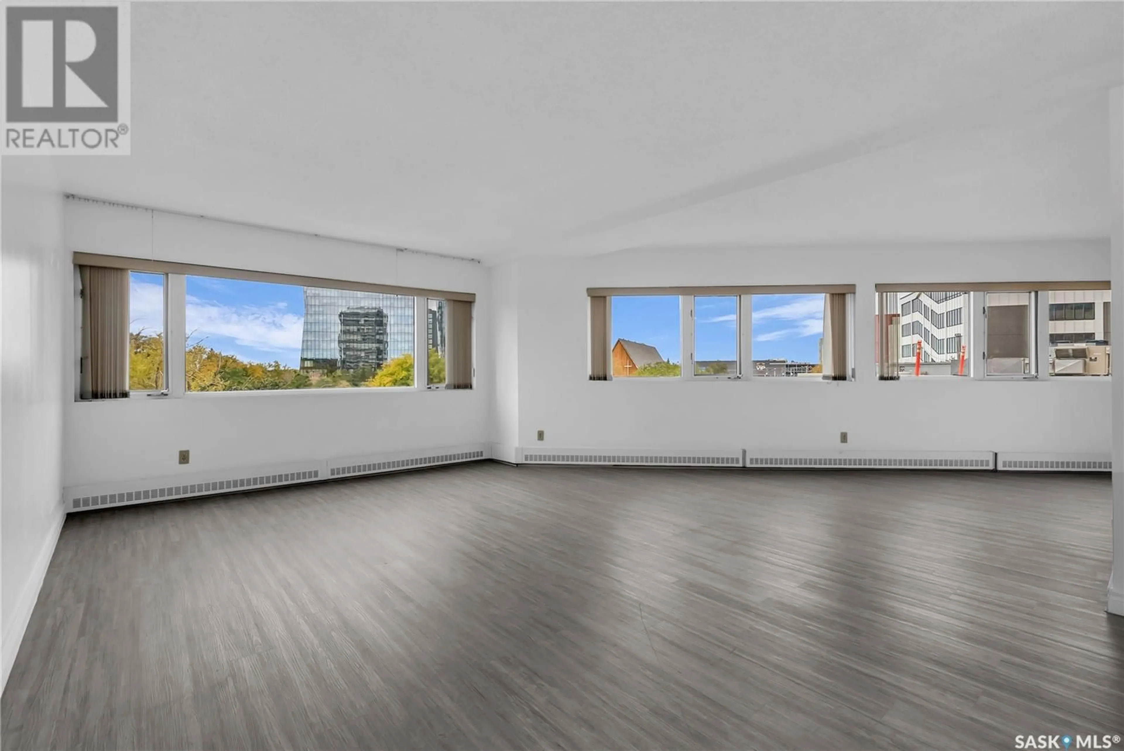 A pic of a room for 424 - 470 SPADINA CRESCENT, Saskatoon Saskatchewan S7K6X7