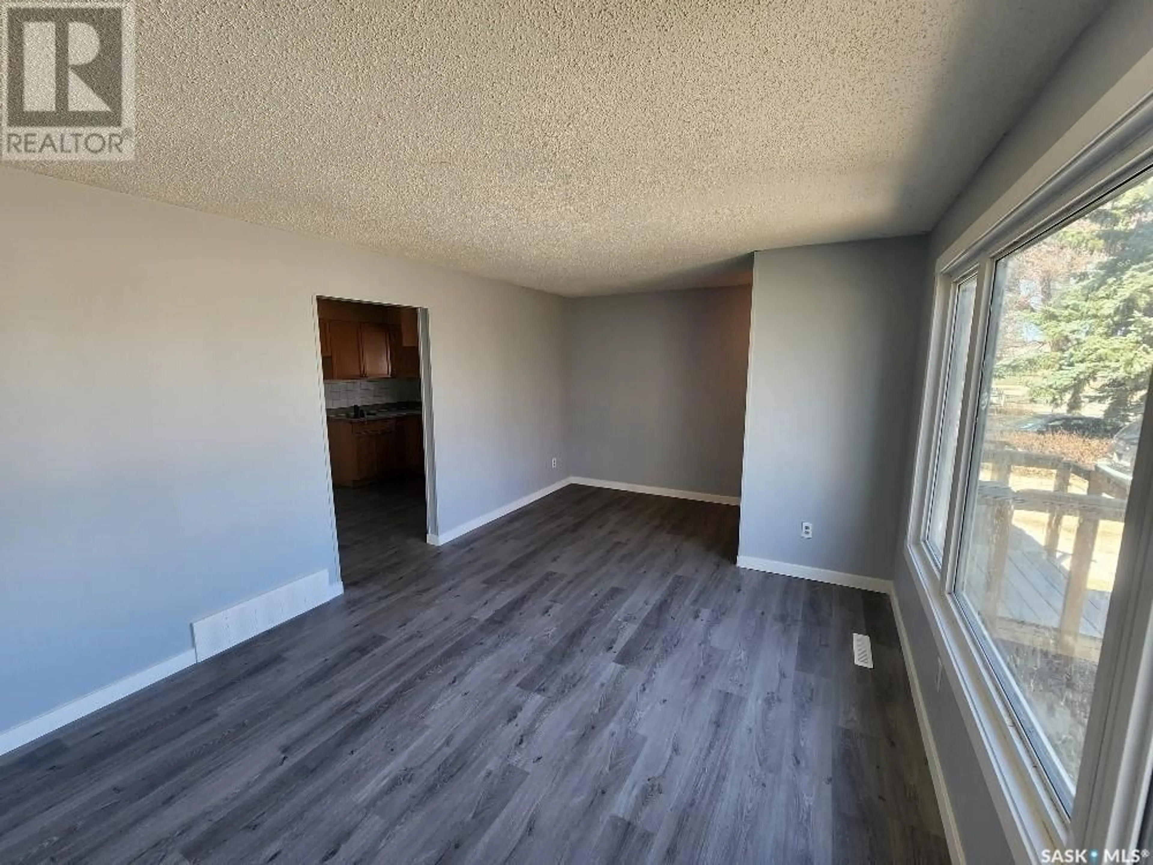 A pic of a room for 664 RETALLACK STREET, Regina Saskatchewan S4T2G4