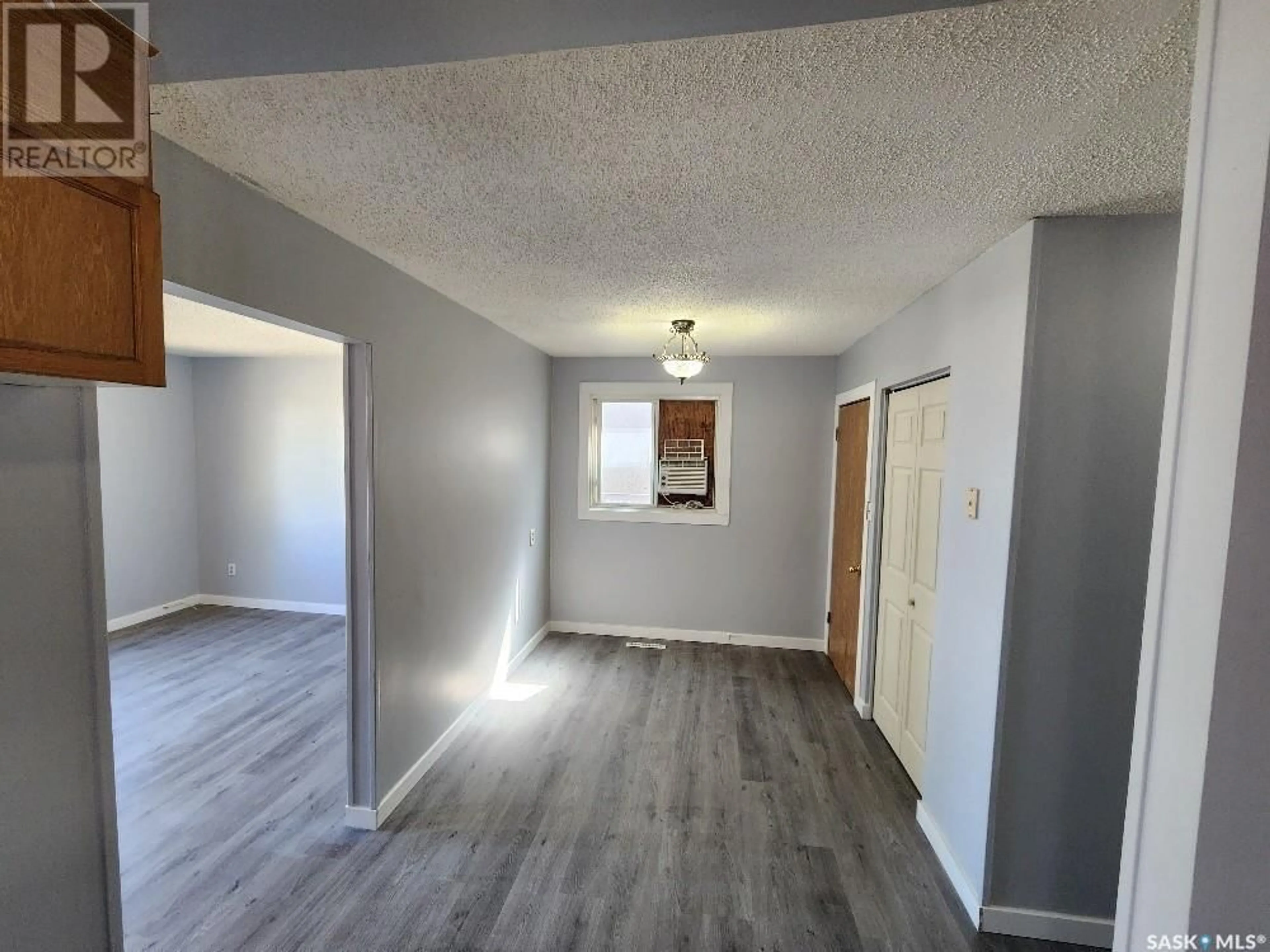 A pic of a room for 664 RETALLACK STREET, Regina Saskatchewan S4T2G4