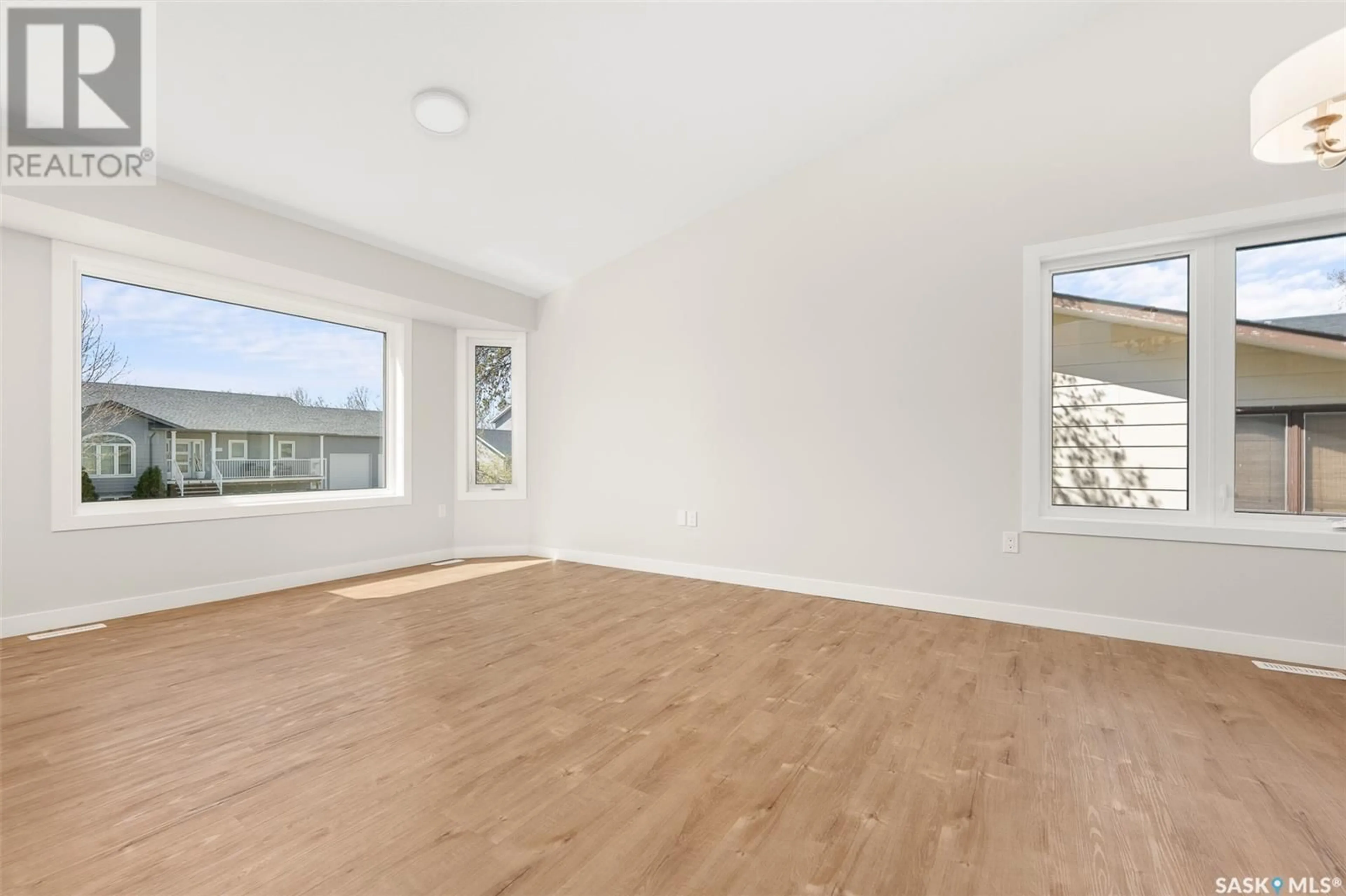 A pic of a room for 107 VALLEYVIEW DRIVE, Caronport Saskatchewan S0H0S0