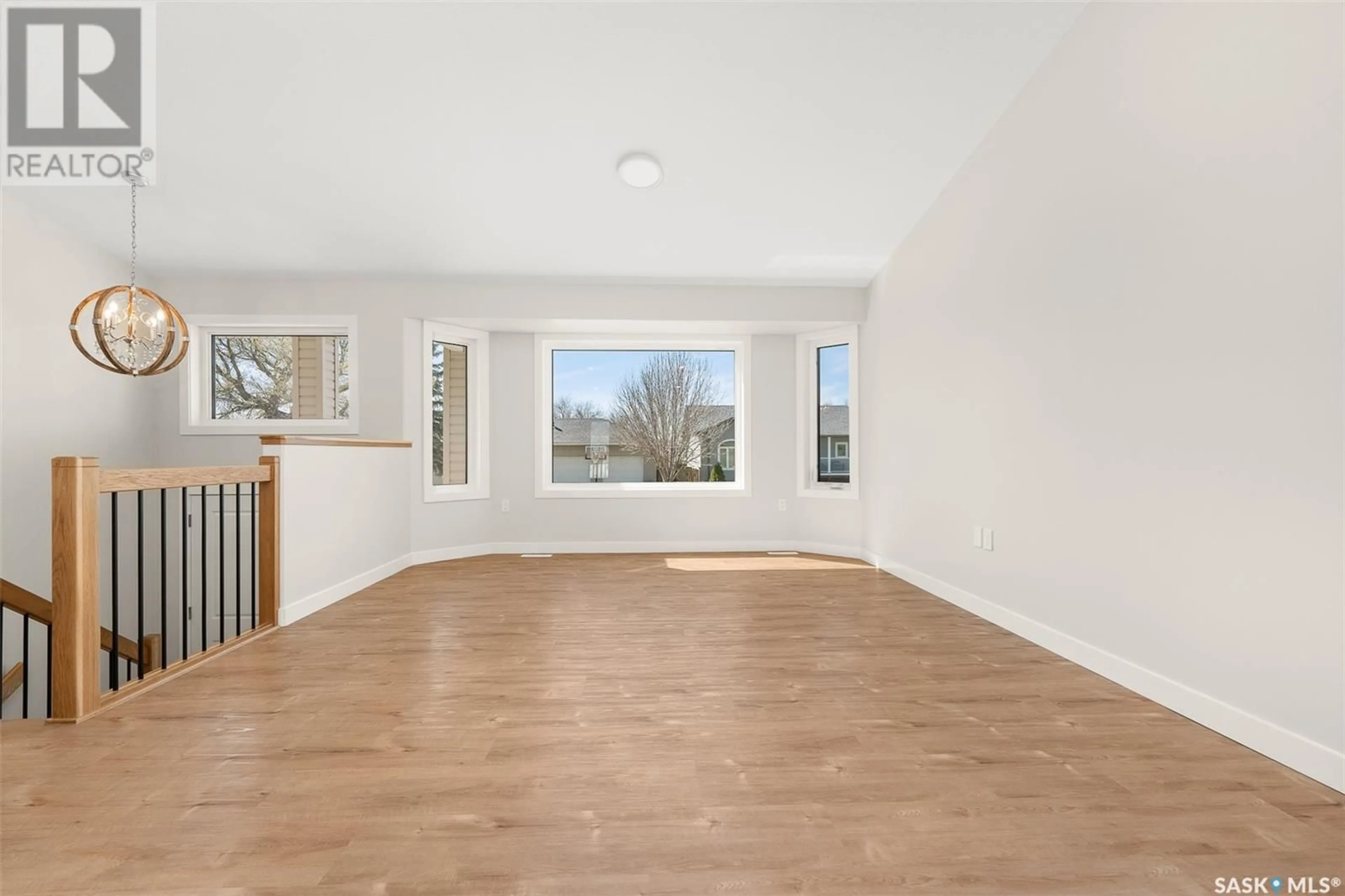 A pic of a room for 107 VALLEYVIEW DRIVE, Caronport Saskatchewan S0H0S0