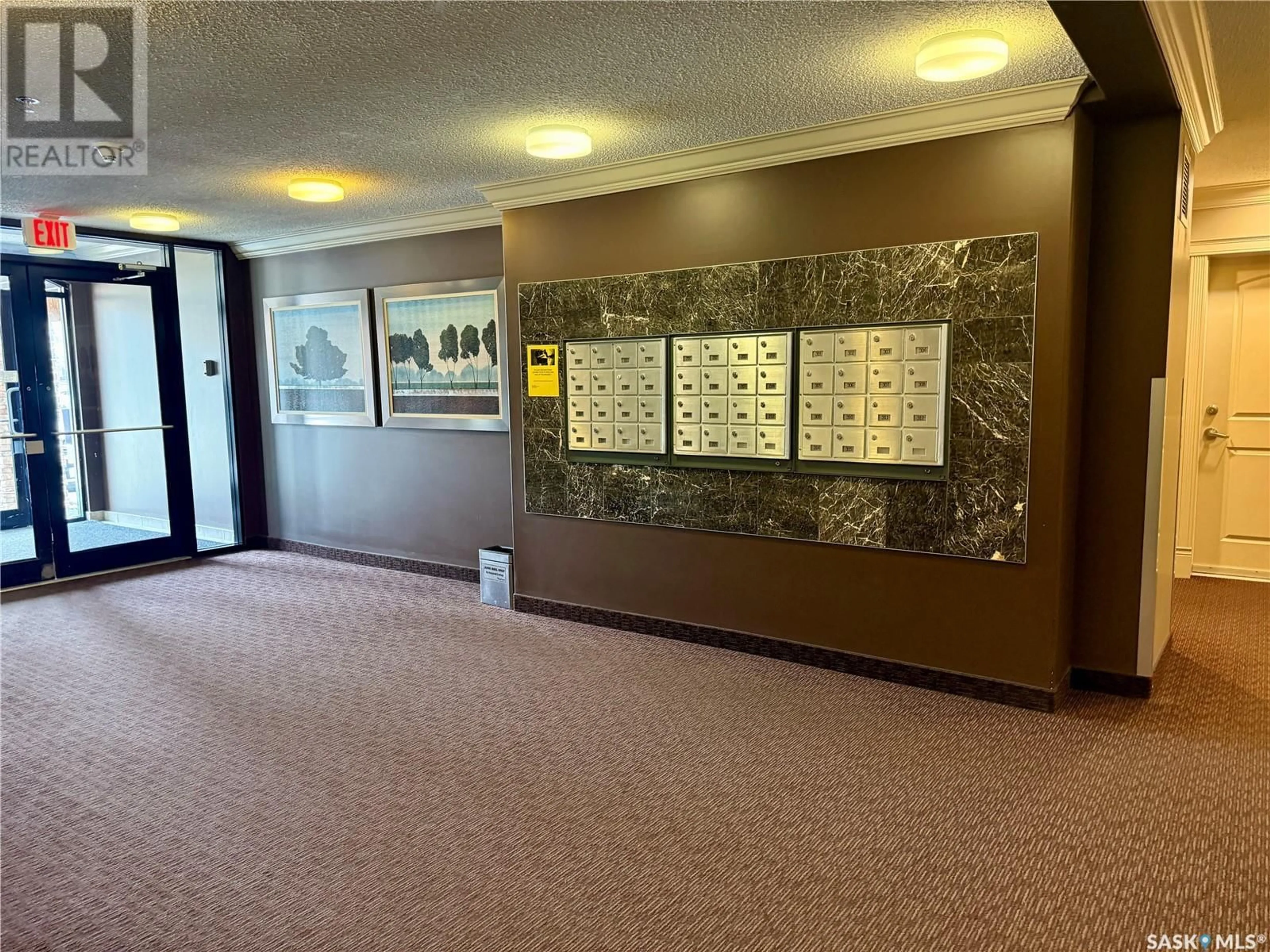 Unknown for A106 - 103 WELLMAN CRESCENT, Saskatoon Saskatchewan S7T0C1