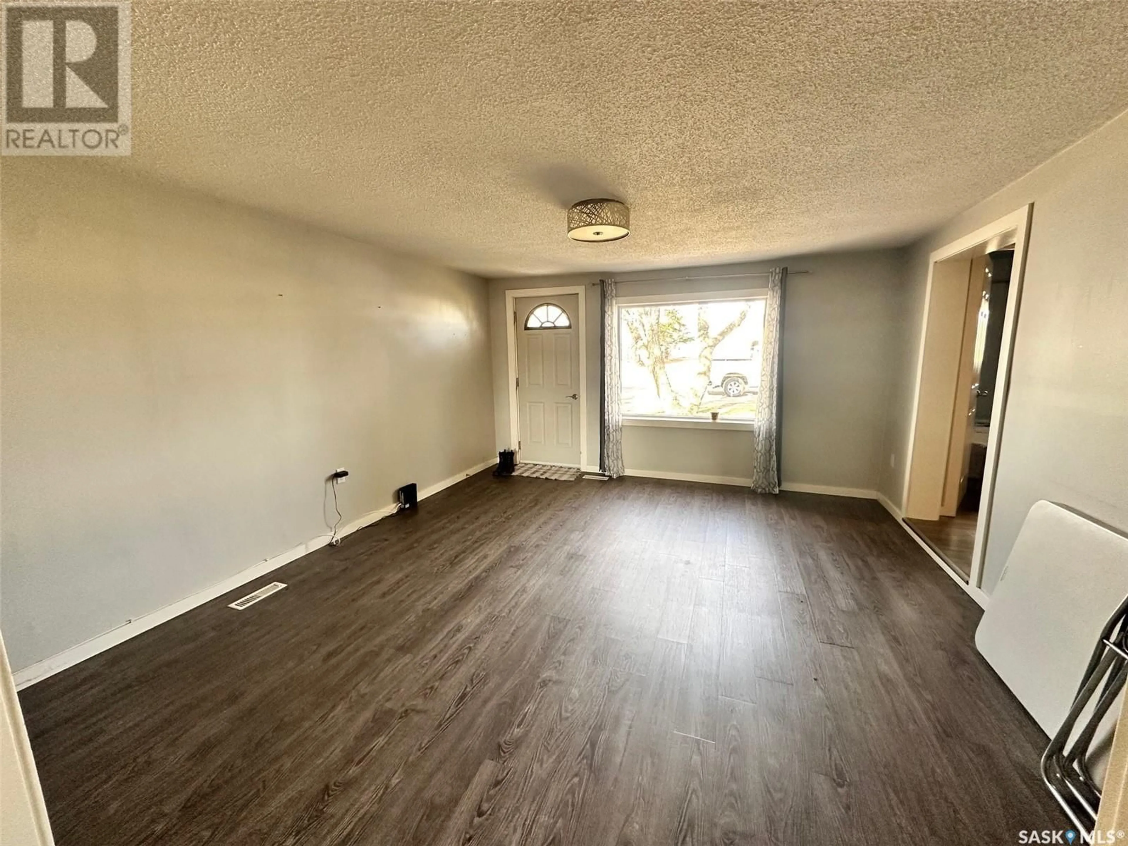 A pic of a room for E - 125 1ST STREET, Spiritwood Saskatchewan S0J2M0