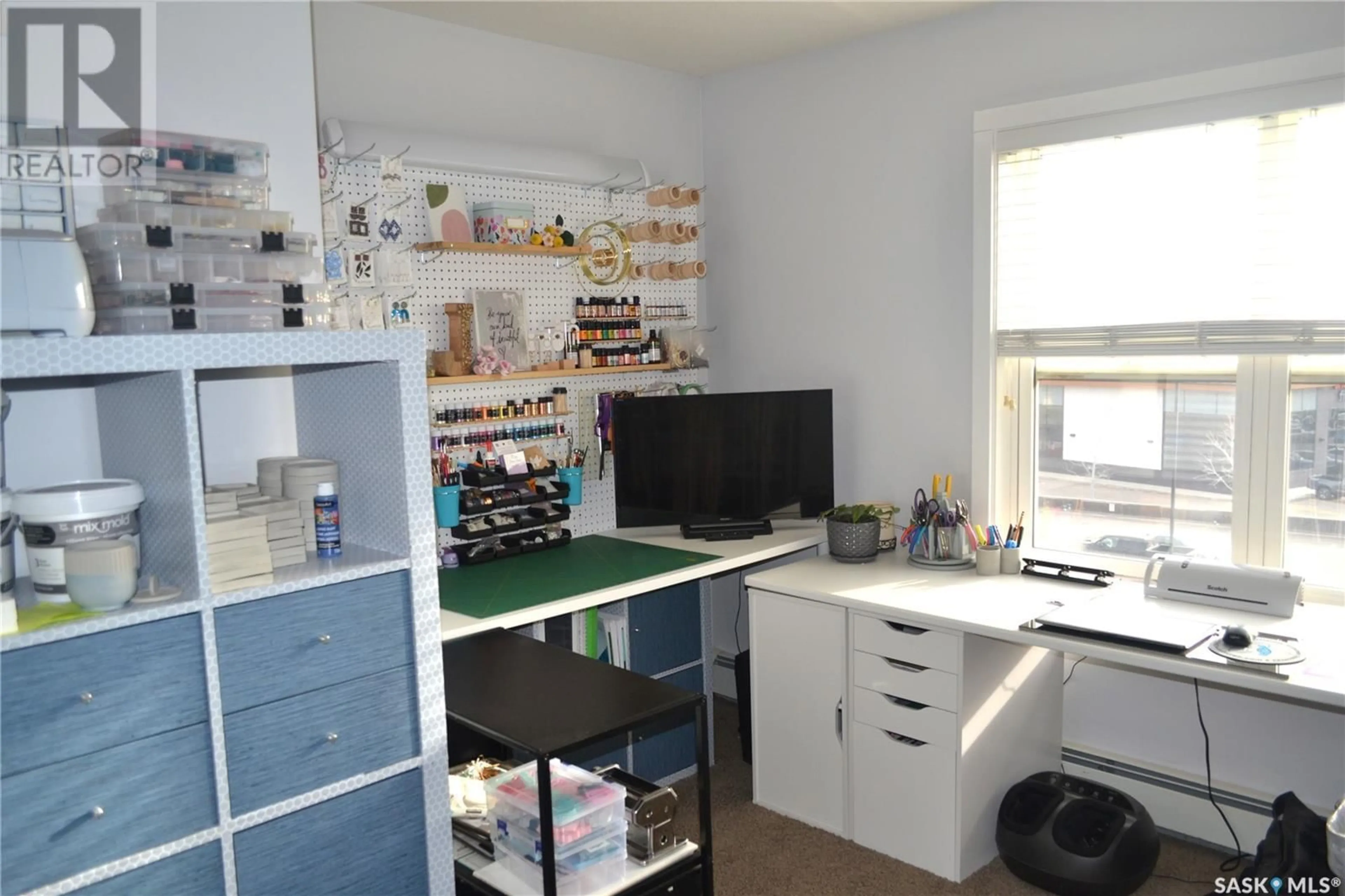 A pic of a room for 230 - 406 SLIMMON ROAD, Saskatoon Saskatchewan S7V0B3