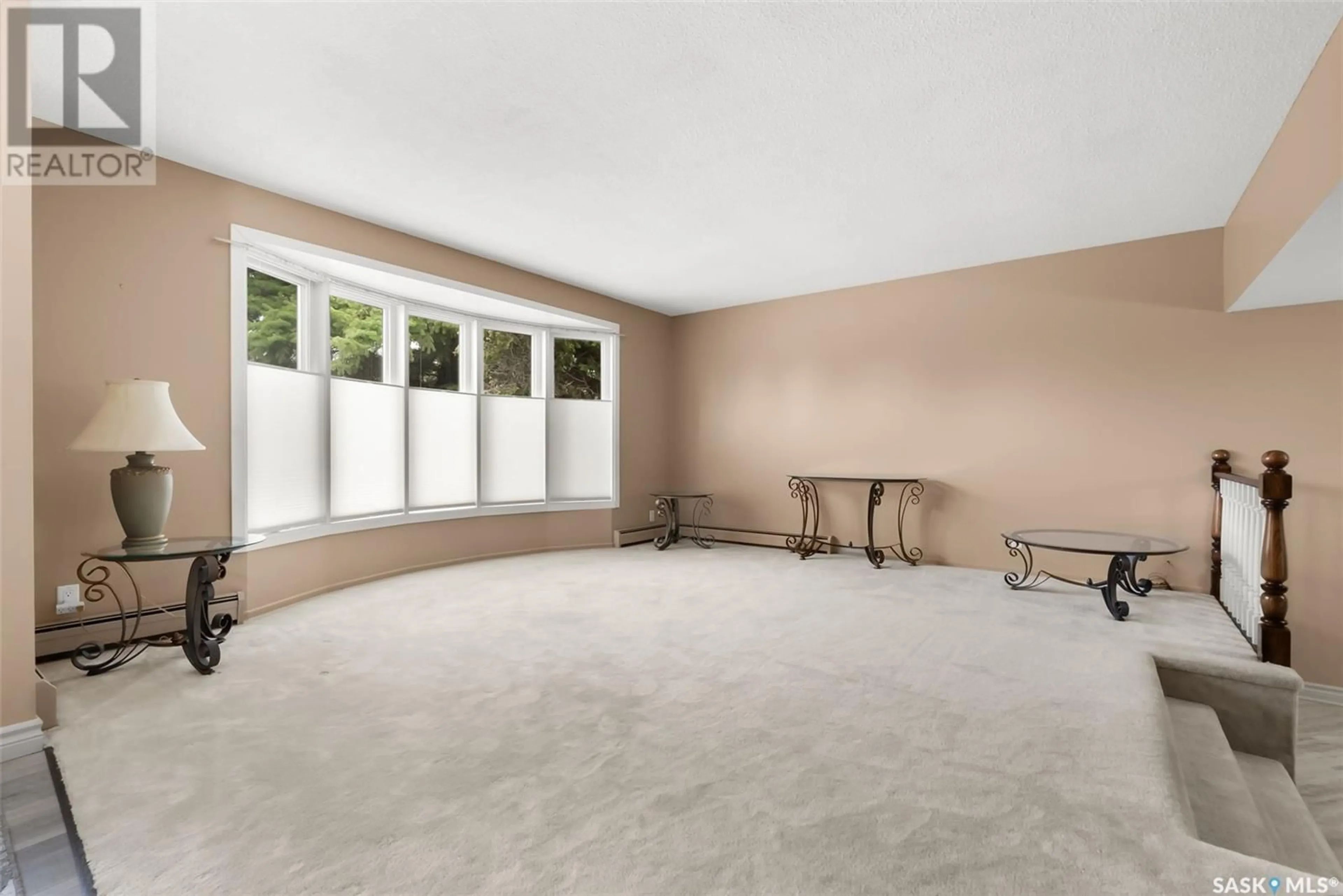 A pic of a room for 3735 GORDON ROAD, Regina Saskatchewan S4S5X3