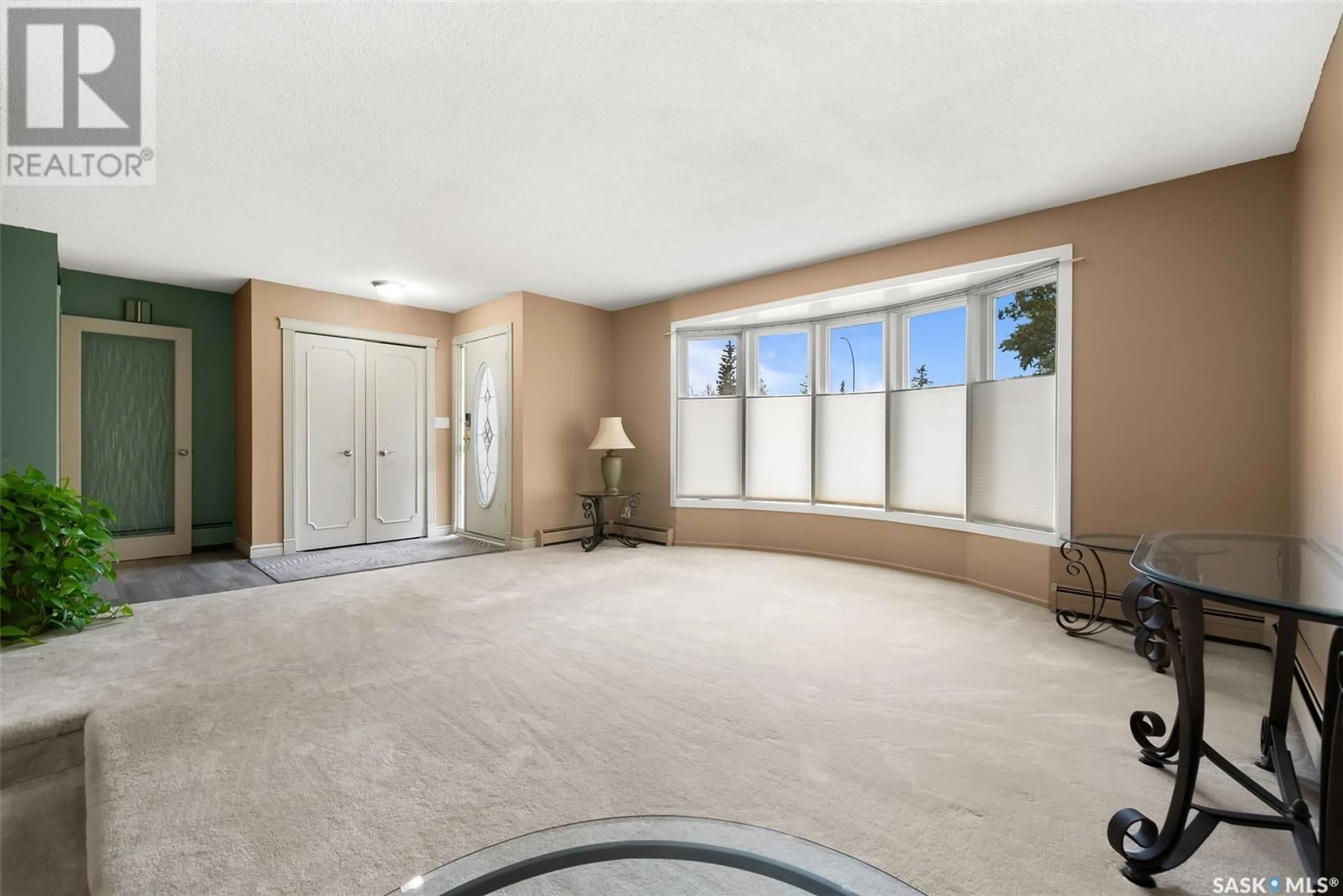 A pic of a room for 3735 GORDON ROAD, Regina Saskatchewan S4S5X3