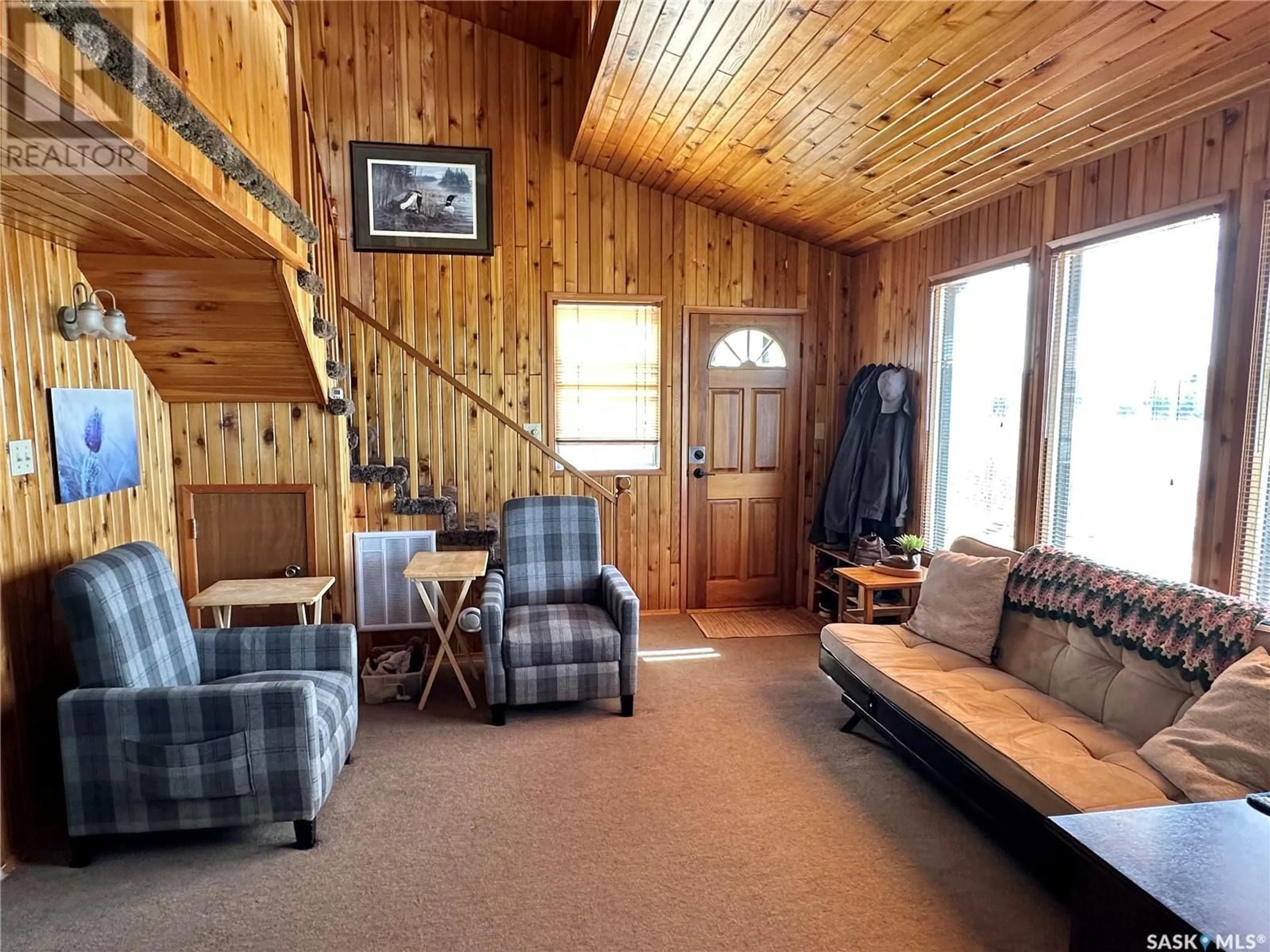 Unknown for 100 NEBO RD, Canwood Rm No. 494 Saskatchewan S0J1X0