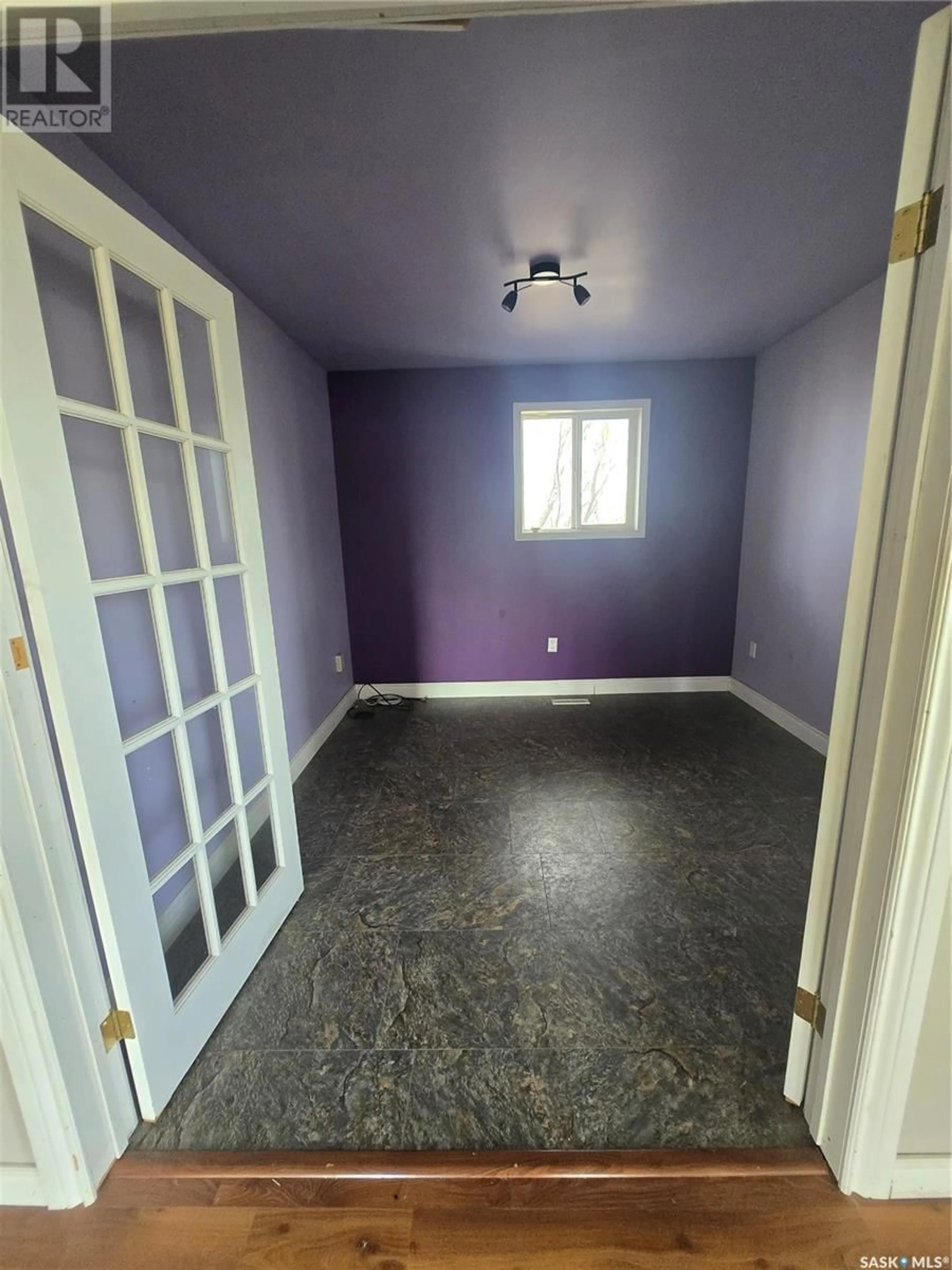 A pic of a room for 220 MAIN STREET, Benson Saskatchewan S0C0L0